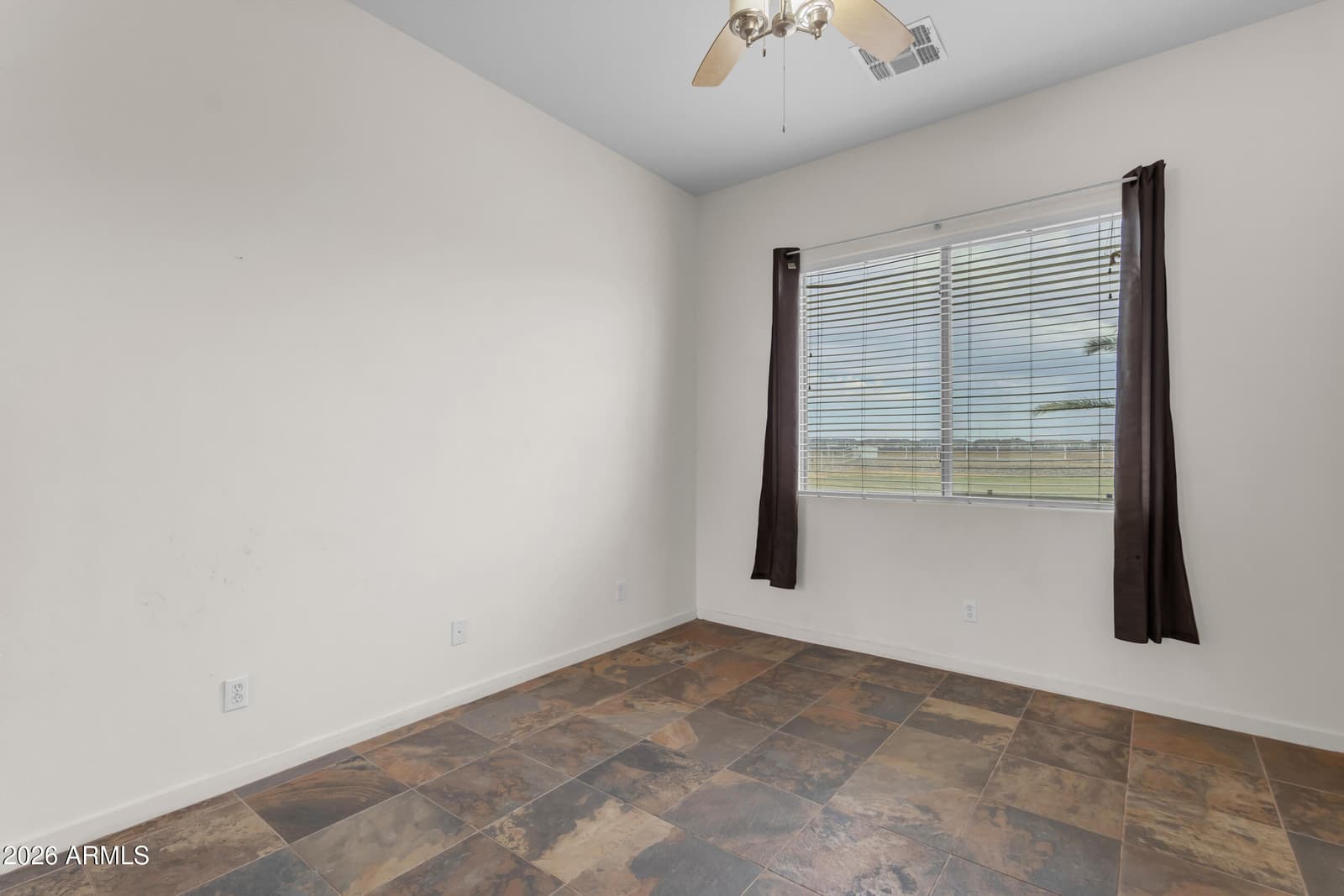 16126 W LANE Avenue, Litchfield Park, AZ 85340 — photo 64 of 88