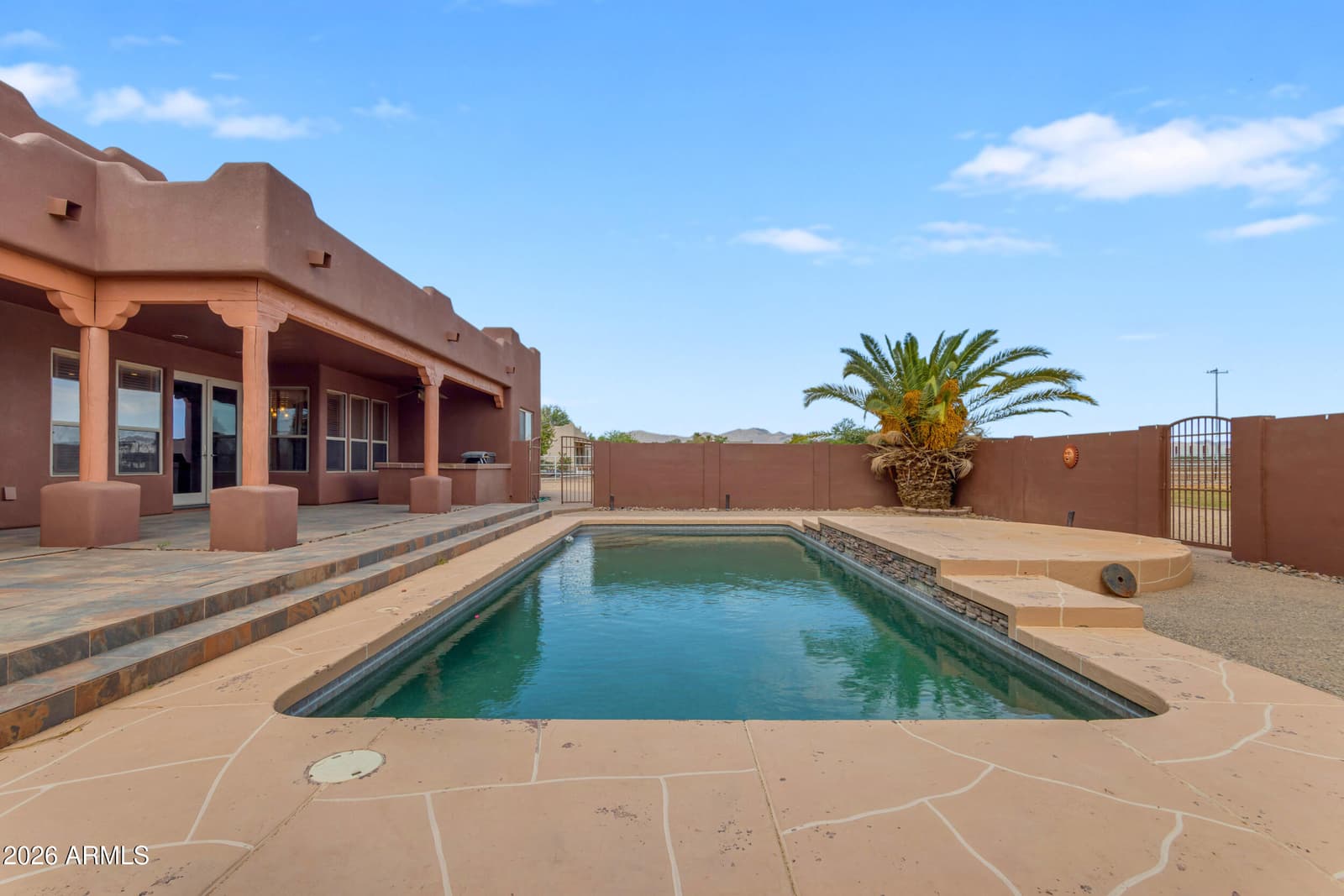 16126 W LANE Avenue, Litchfield Park, AZ 85340 — photo 75 of 88