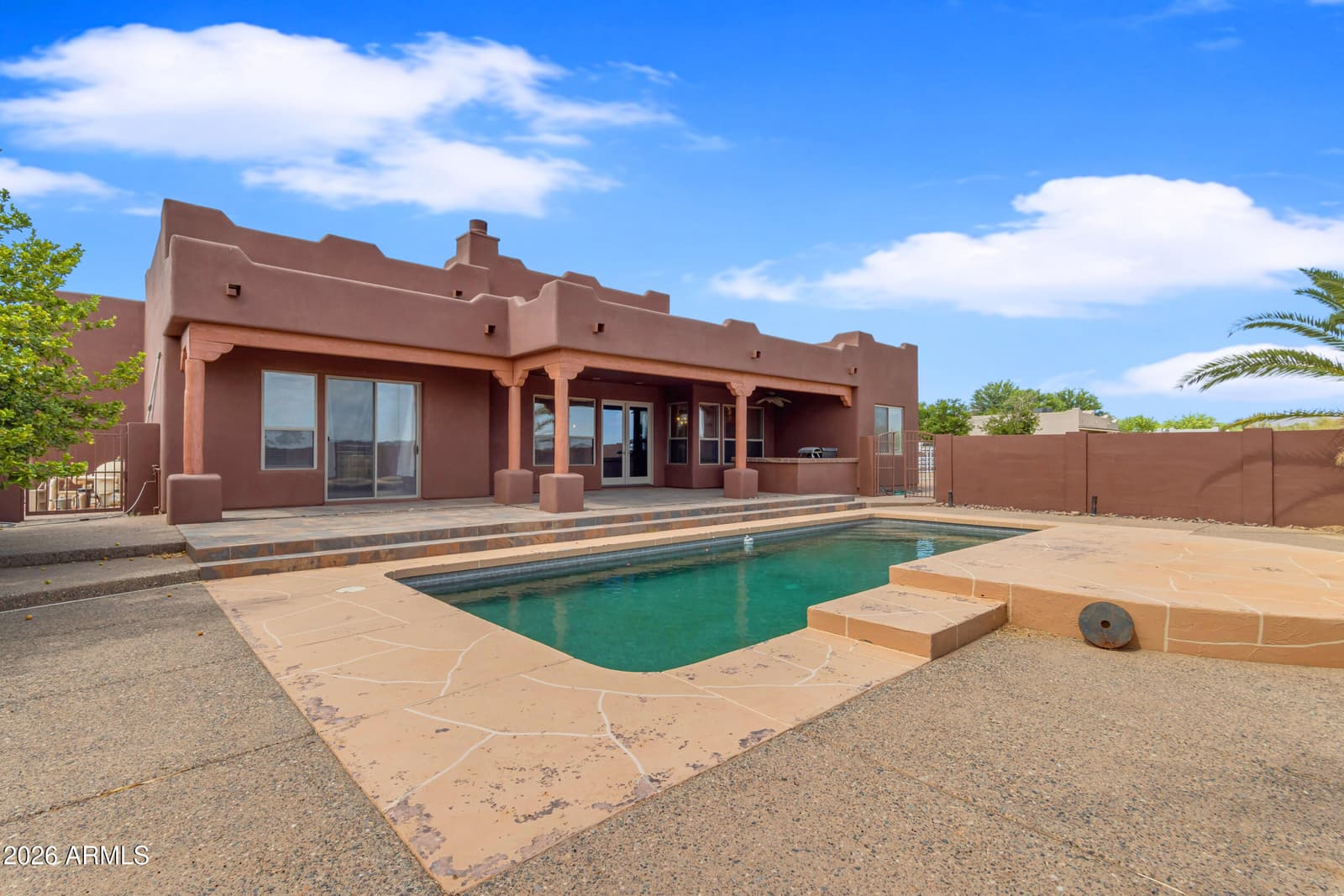 16126 W LANE Avenue, Litchfield Park, AZ 85340 — photo 76 of 88