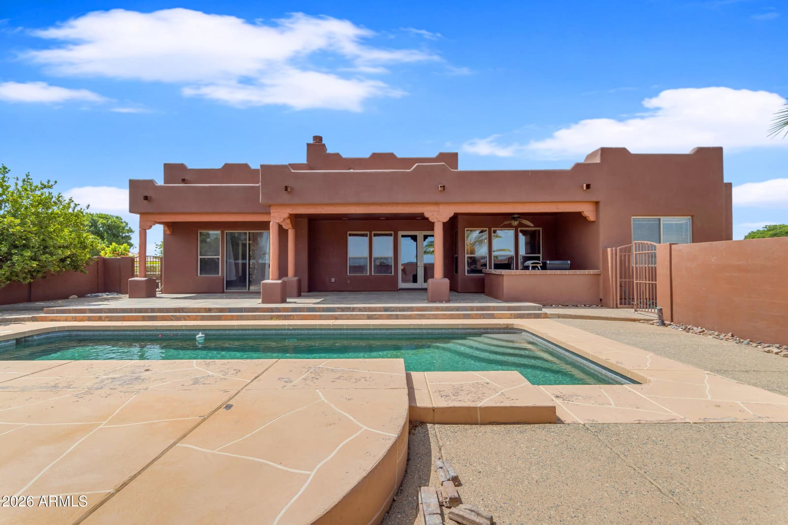 16126 W LANE Avenue, Litchfield Park, AZ 85340 — photo 77 of 88
