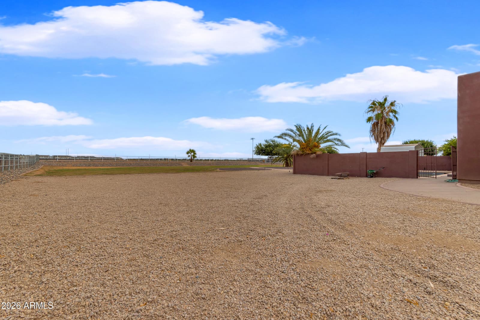 16126 W LANE Avenue, Litchfield Park, AZ 85340 — photo 83 of 88