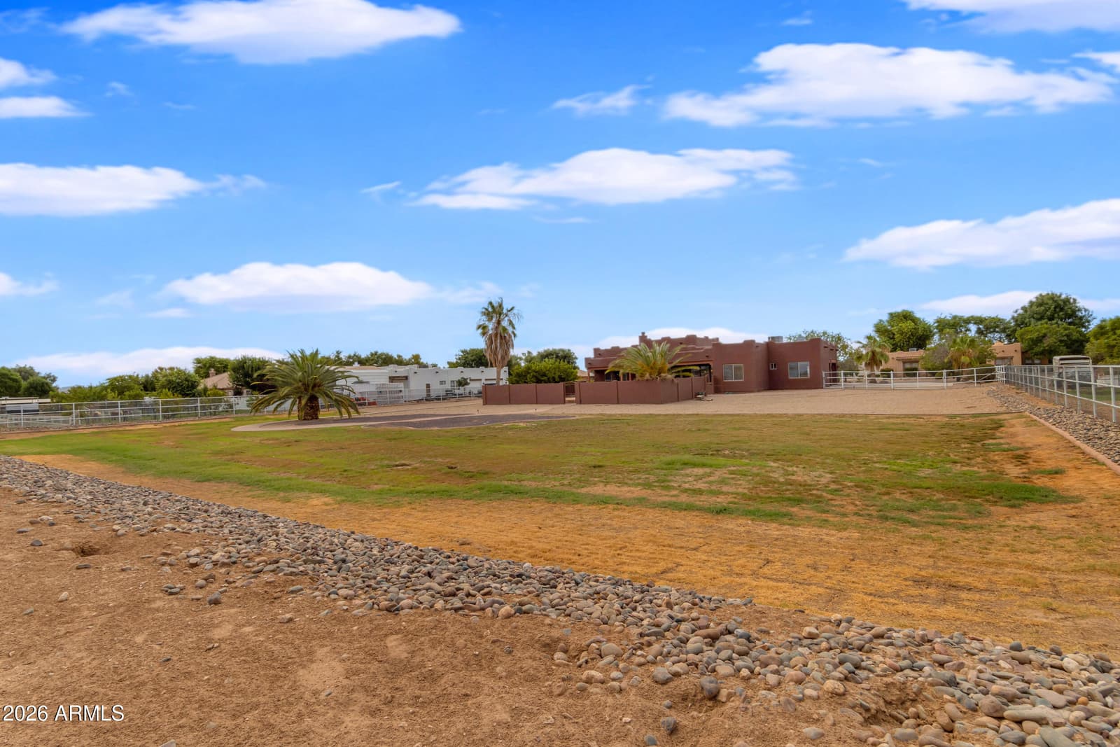 16126 W LANE Avenue, Litchfield Park, AZ 85340 — photo 84 of 88