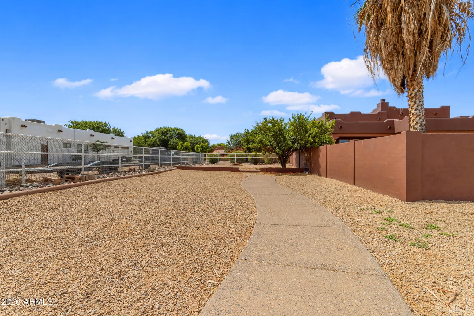 16126 W LANE Avenue, Litchfield Park, AZ 85340 — photo 87 of 88