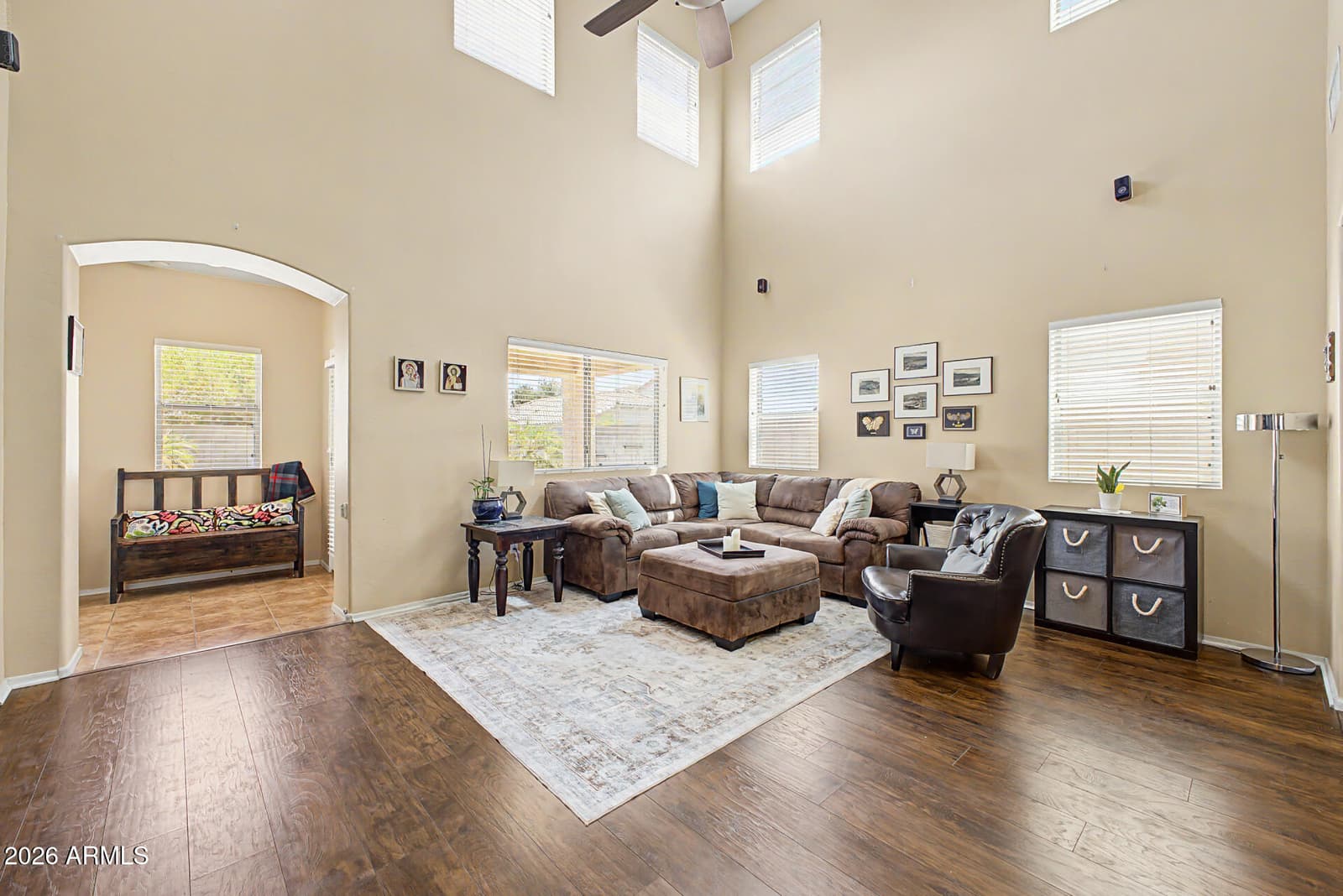 1658 W Dugan Drive, Queen Creek, AZ 85144 — photo 5 of 26