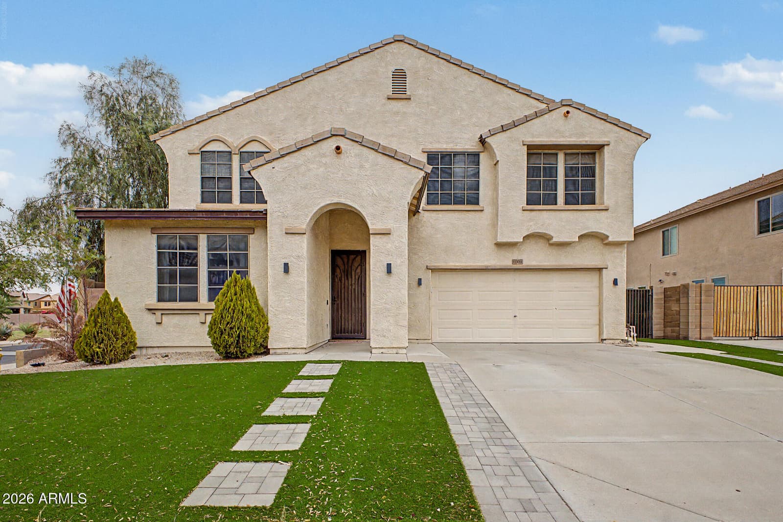 12122 W Villa Chula Court, Sun City, AZ 85373 — photo 6 of 45