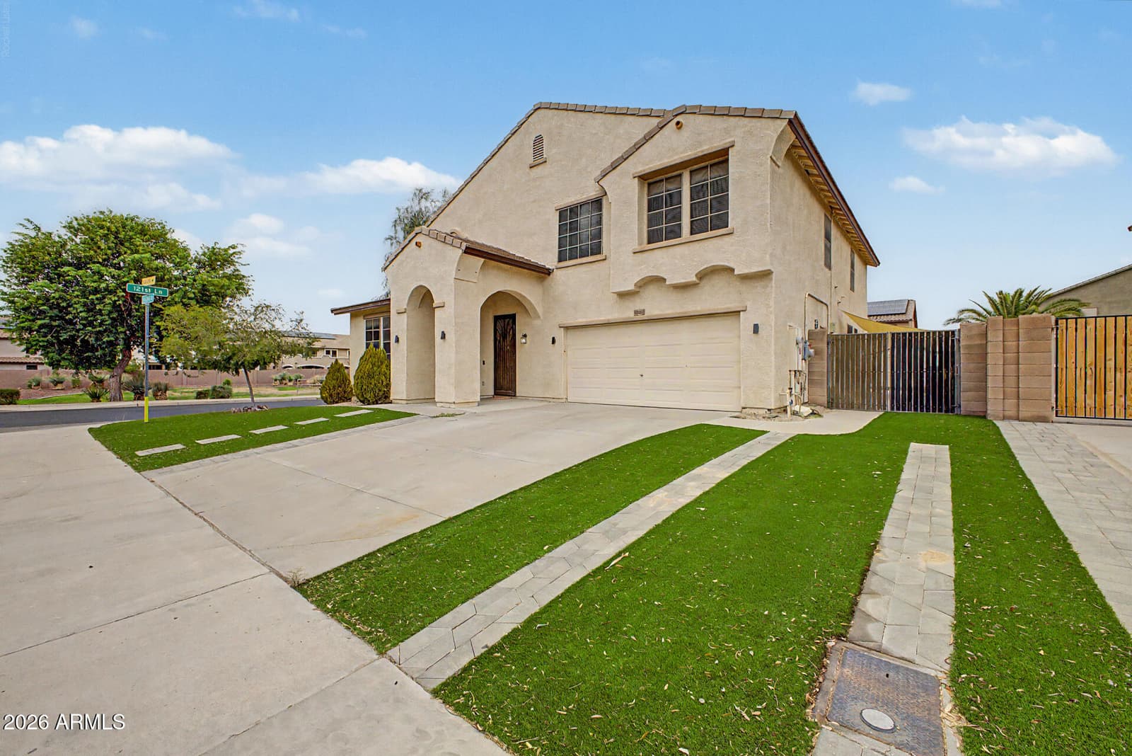12122 W Villa Chula Court, Sun City, AZ 85373 — photo 7 of 45