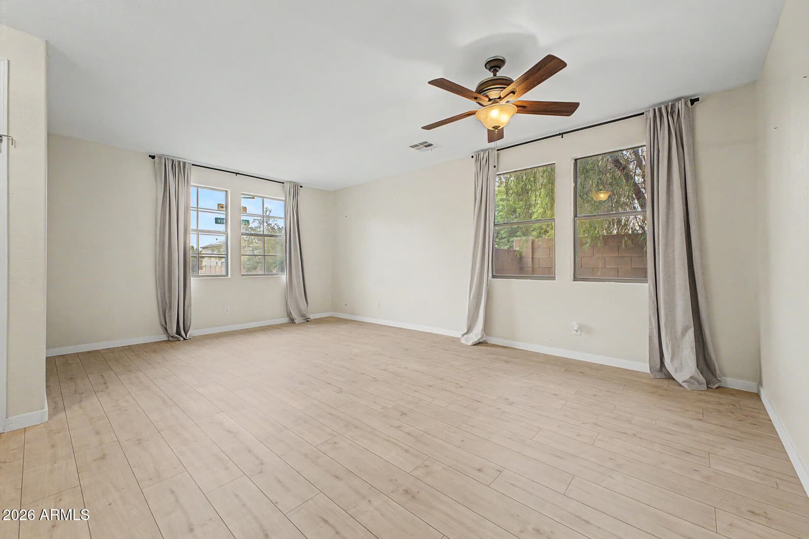 12122 W Villa Chula Court, Sun City, AZ 85373 — photo 4 of 45