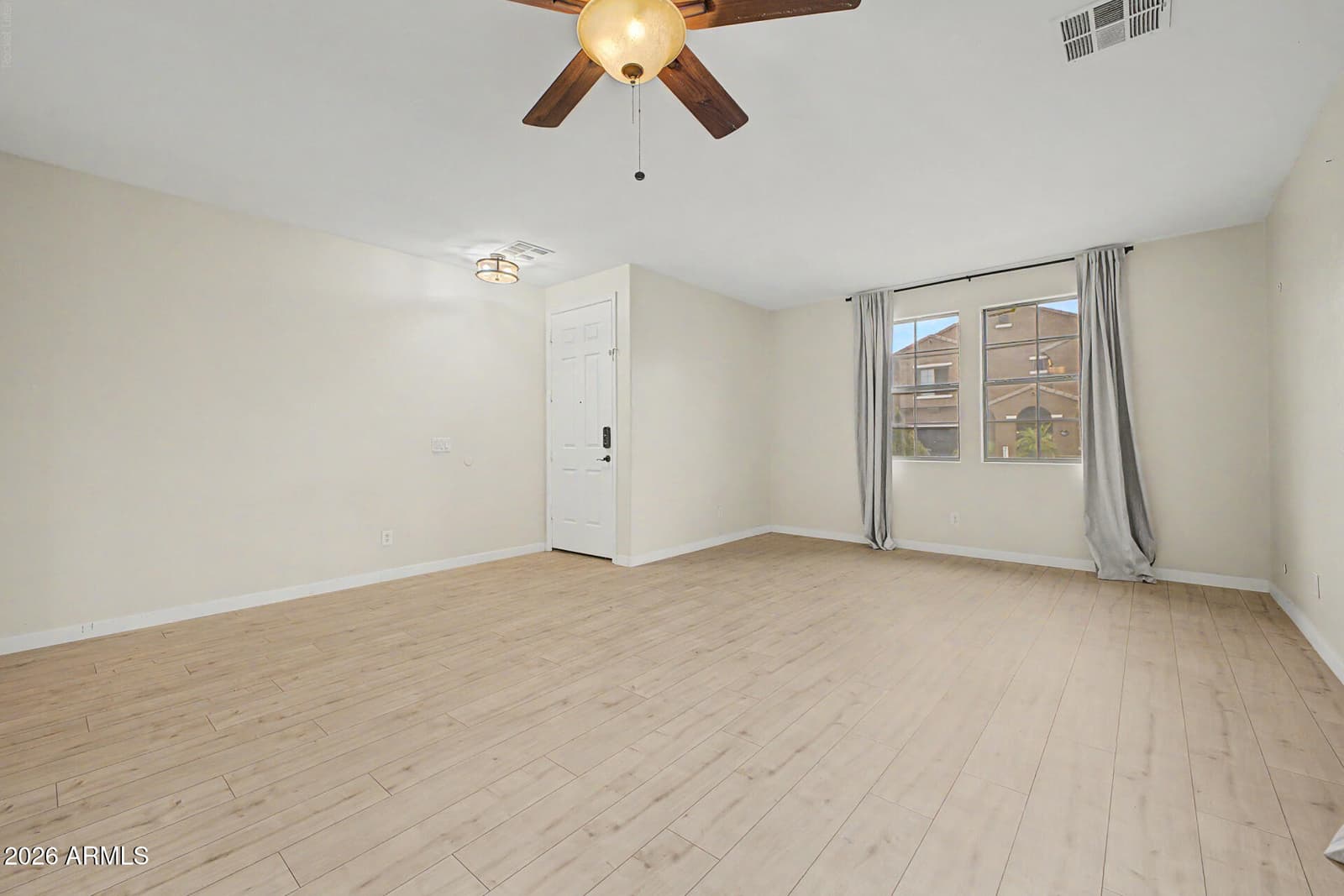 12122 W Villa Chula Court, Sun City, AZ 85373 — photo 16 of 45