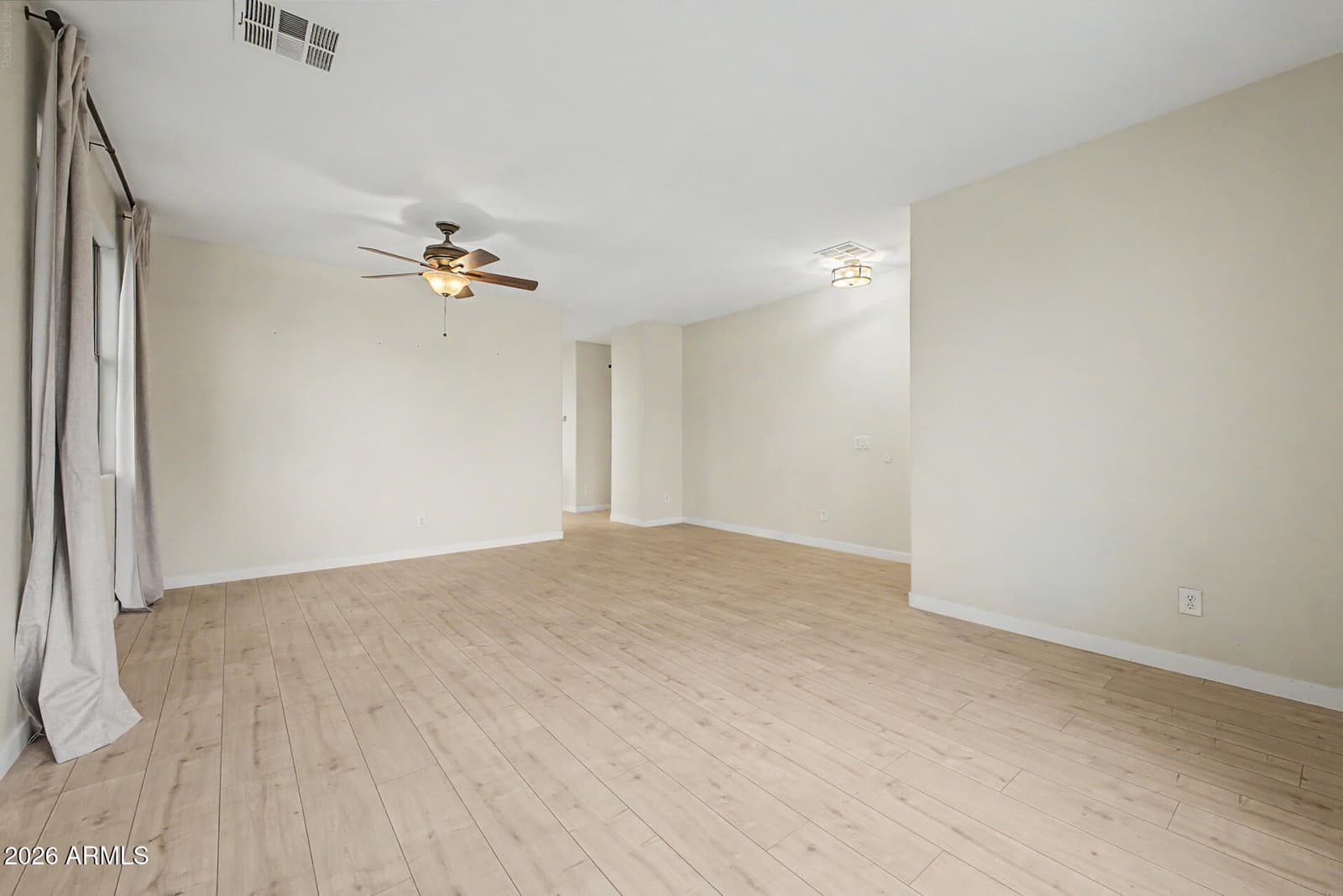12122 W Villa Chula Court, Sun City, AZ 85373 — photo 17 of 45