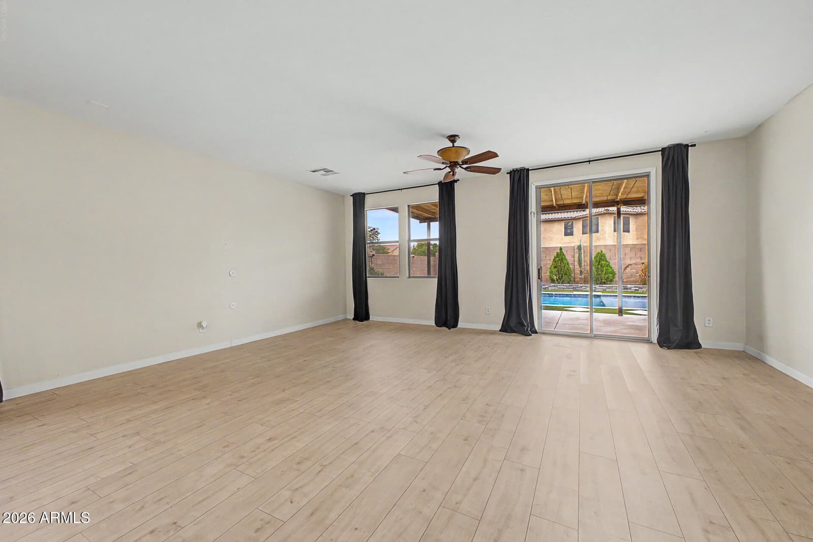 12122 W Villa Chula Court, Sun City, AZ 85373 — photo 21 of 45