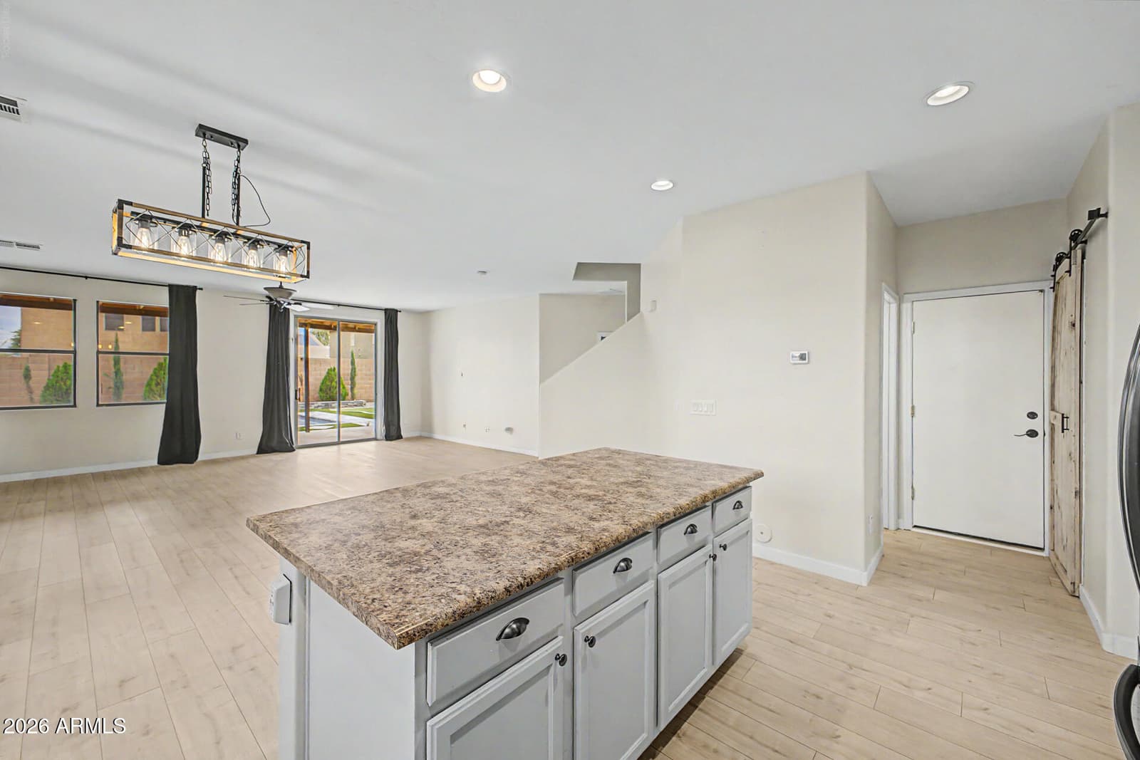 12122 W Villa Chula Court, Sun City, AZ 85373 — photo 22 of 45