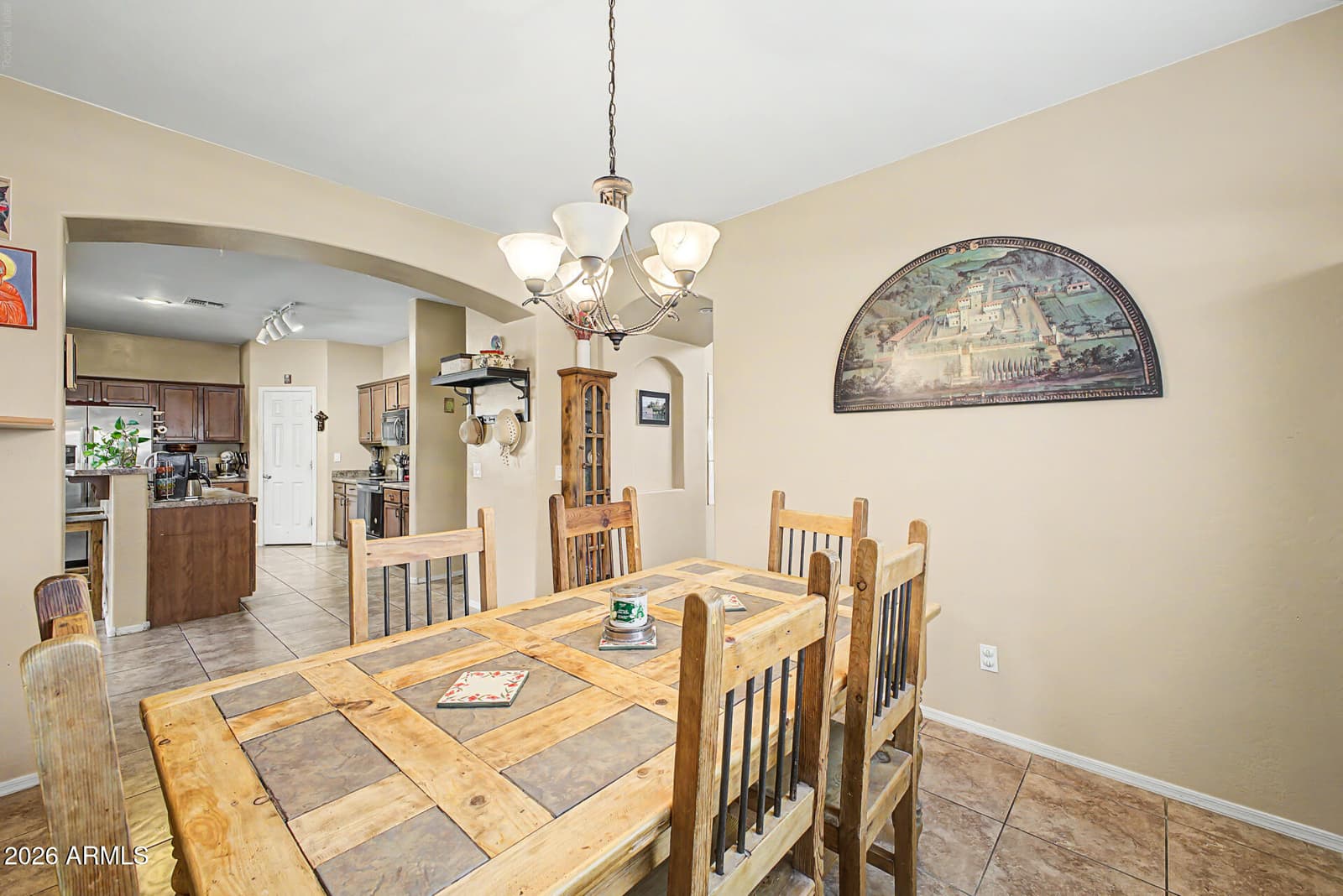 1658 W Dugan Drive, Queen Creek, AZ 85144 — photo 8 of 26