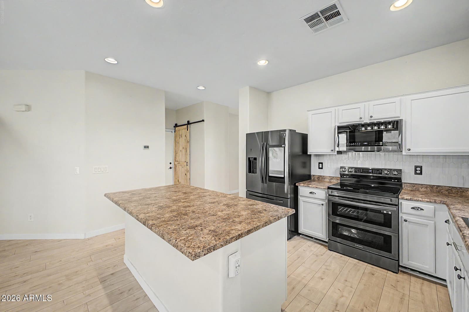 12122 W Villa Chula Court, Sun City, AZ 85373 — photo 23 of 45