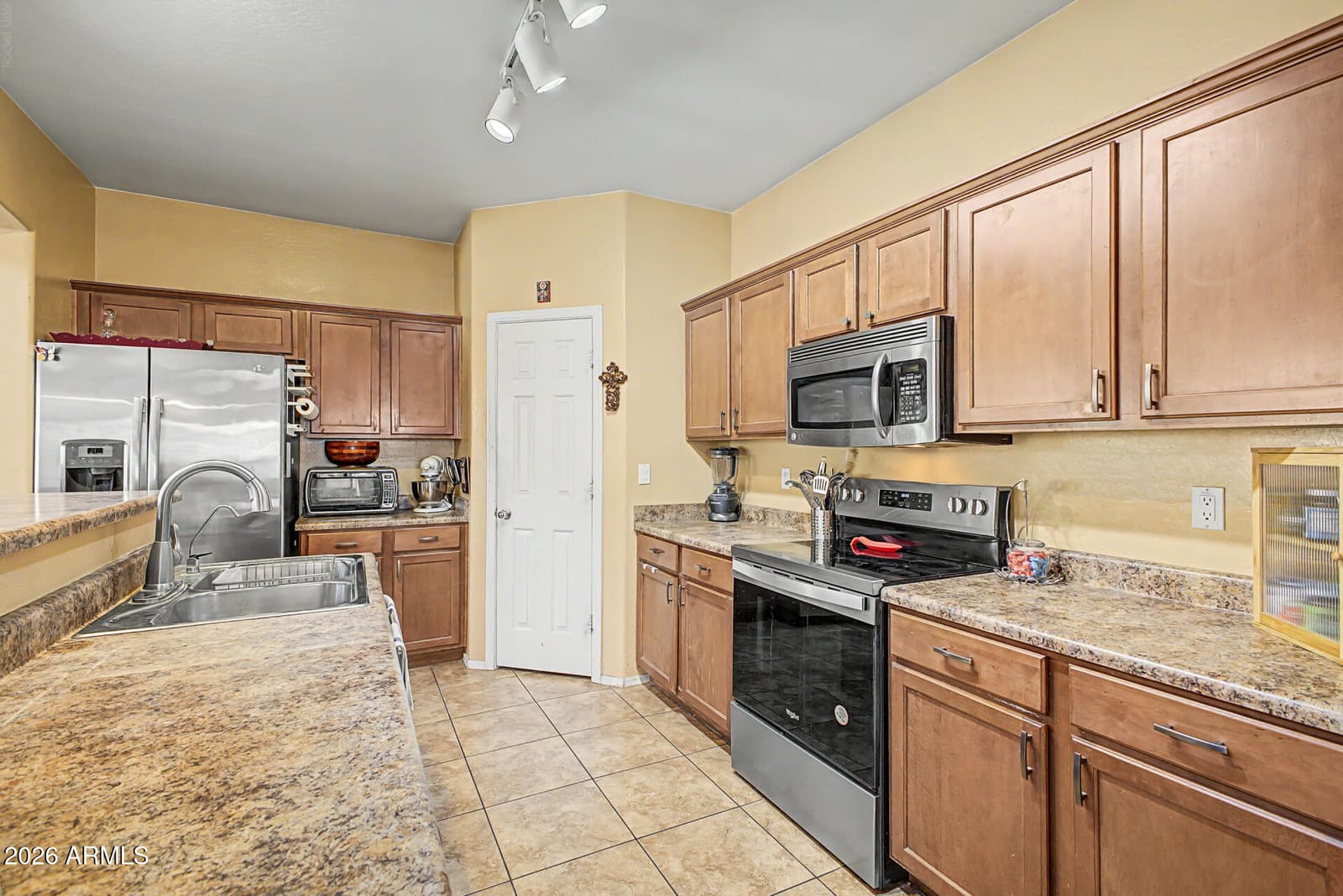 1658 W Dugan Drive, Queen Creek, AZ 85144 — photo 9 of 26
