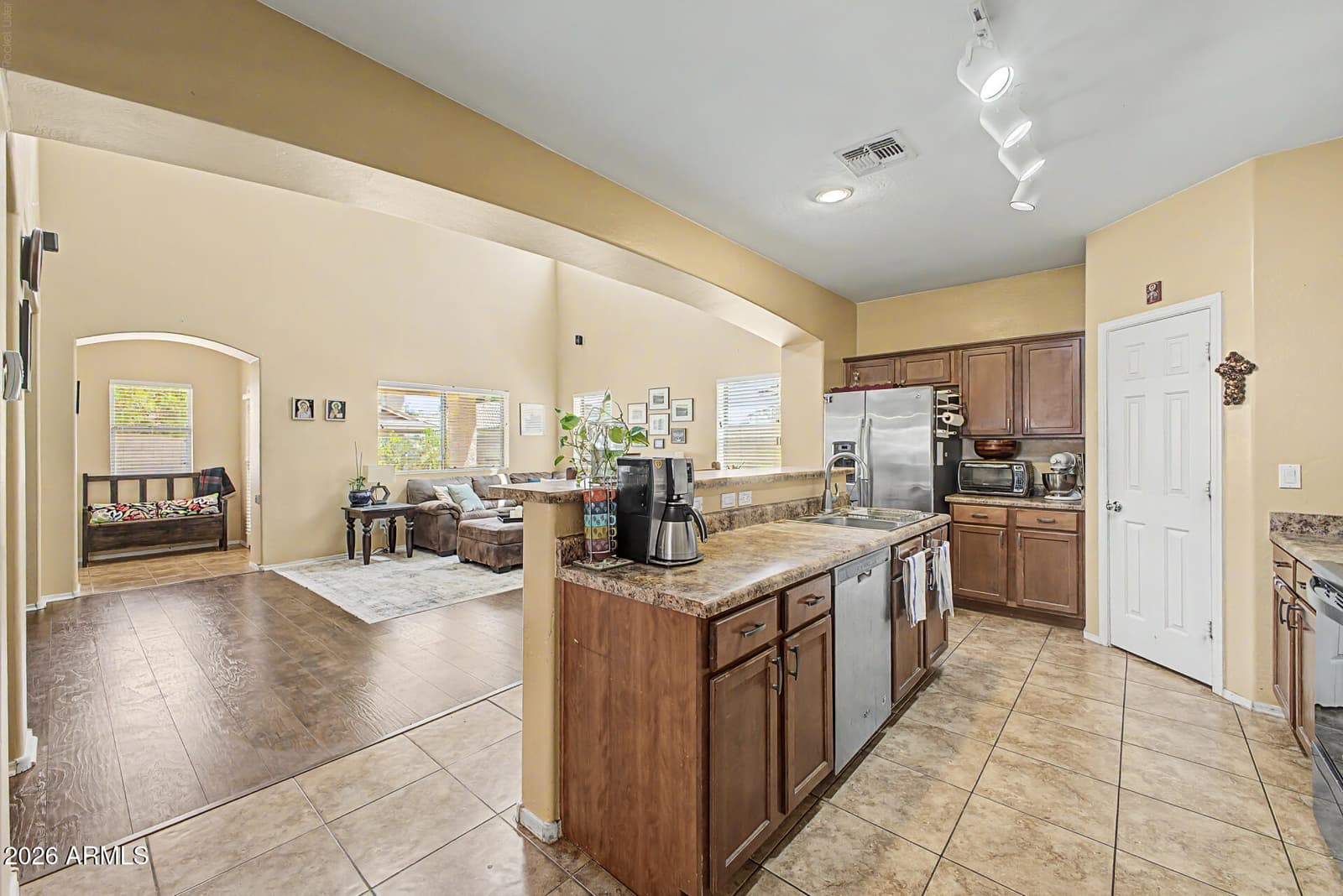 1658 W Dugan Drive, Queen Creek, AZ 85144 — photo 11 of 26