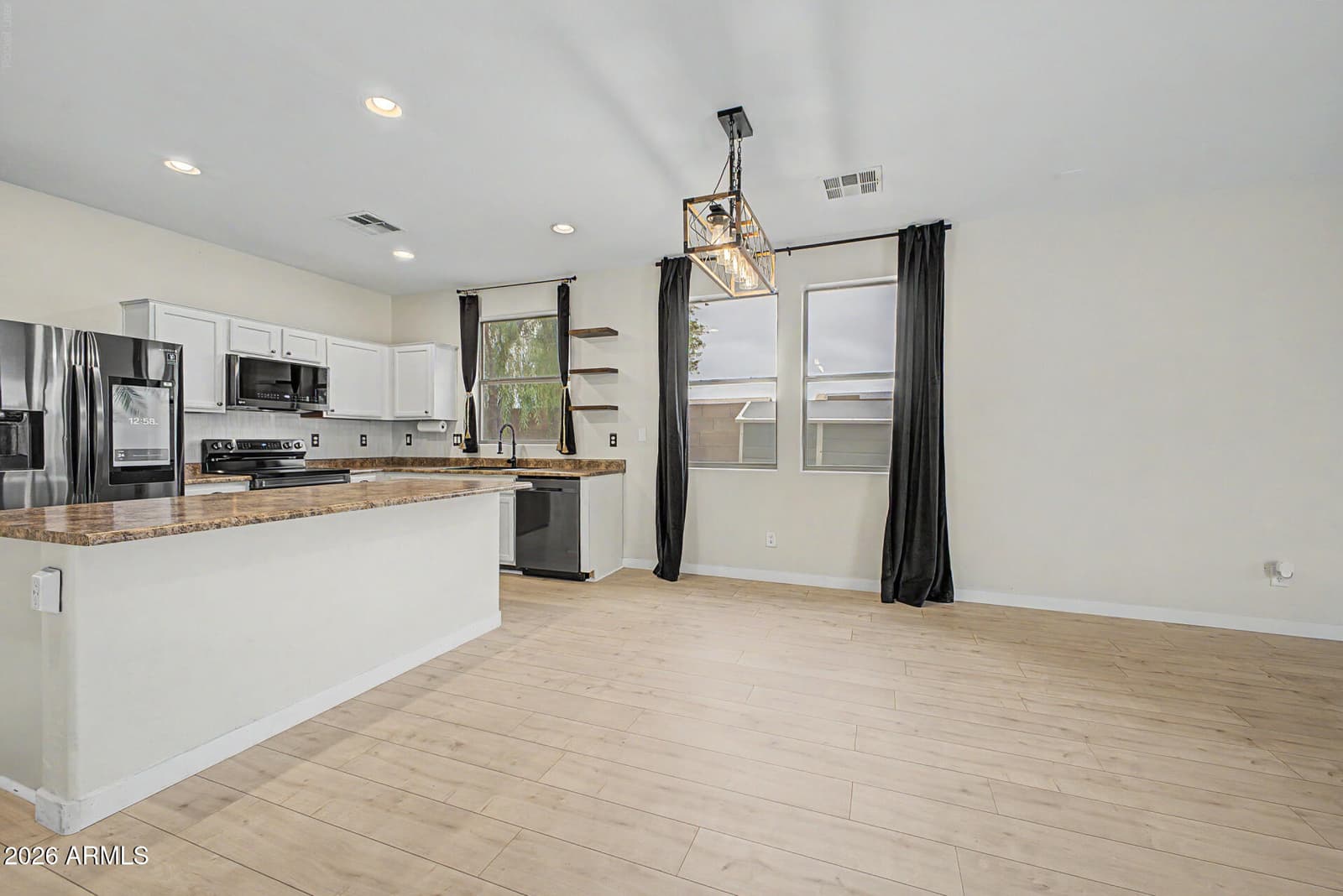 12122 W Villa Chula Court, Sun City, AZ 85373 — photo 25 of 45