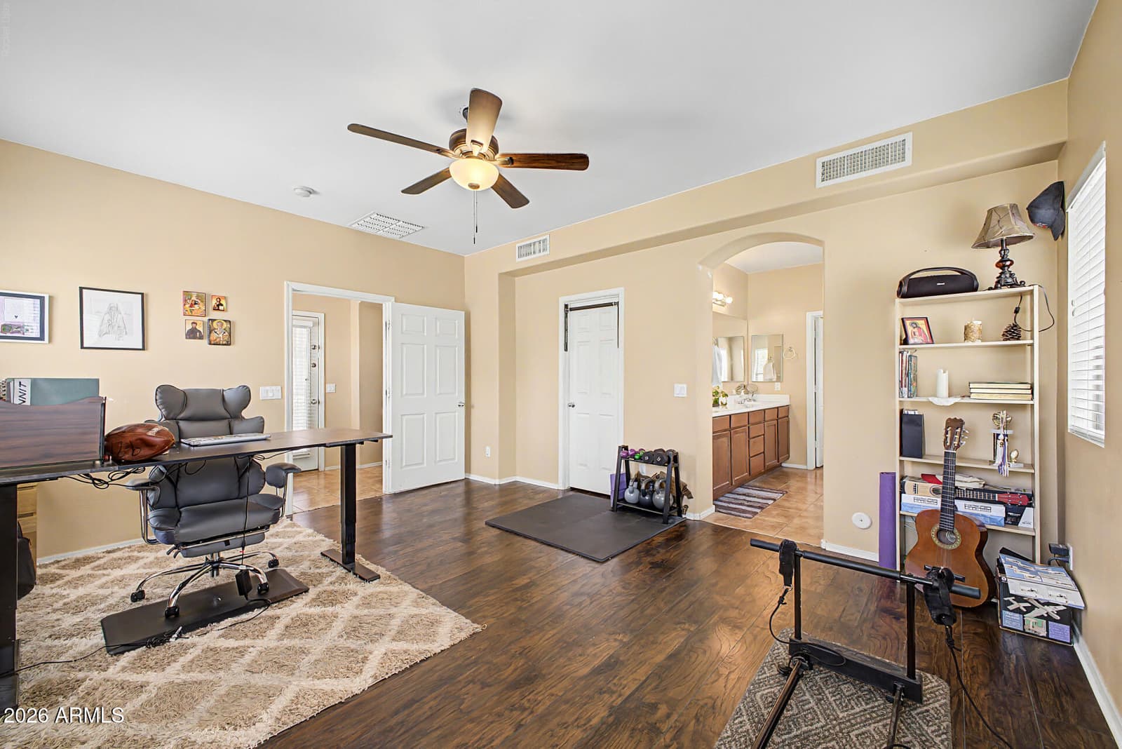 1658 W Dugan Drive, Queen Creek, AZ 85144 — photo 13 of 26