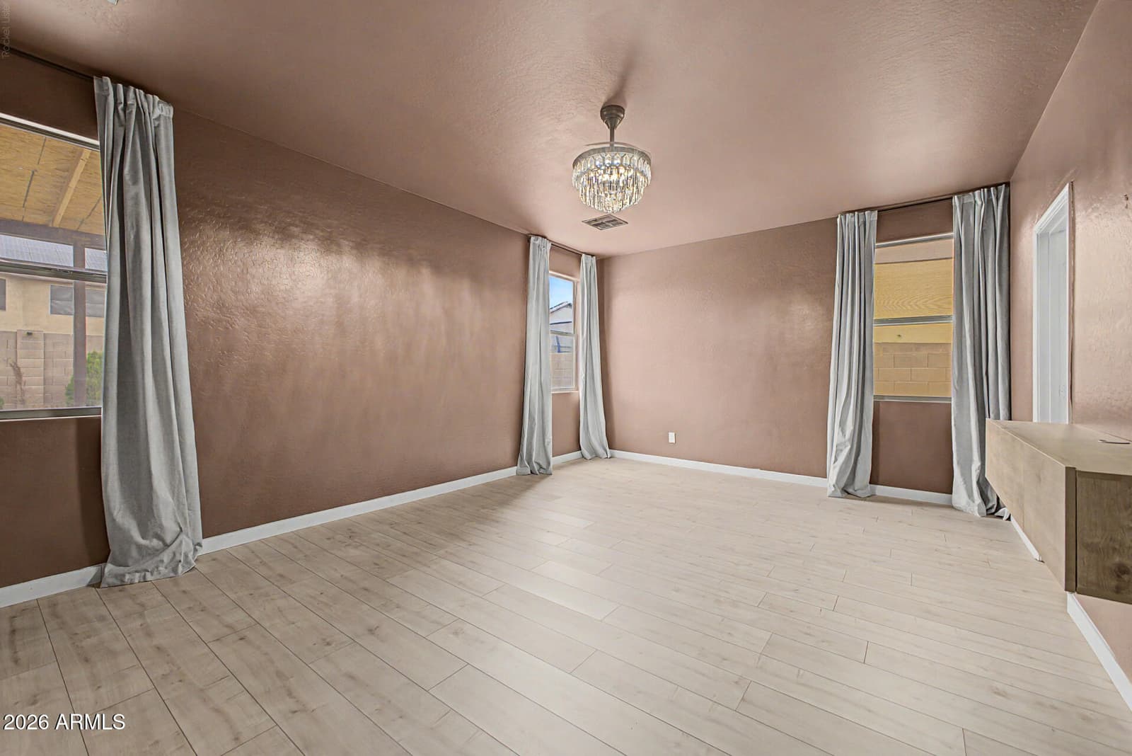 12122 W Villa Chula Court, Sun City, AZ 85373 — photo 27 of 45