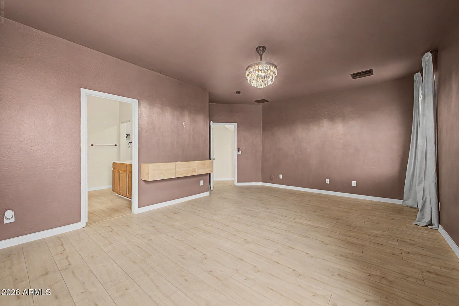 12122 W Villa Chula Court, Sun City, AZ 85373 — photo 28 of 45