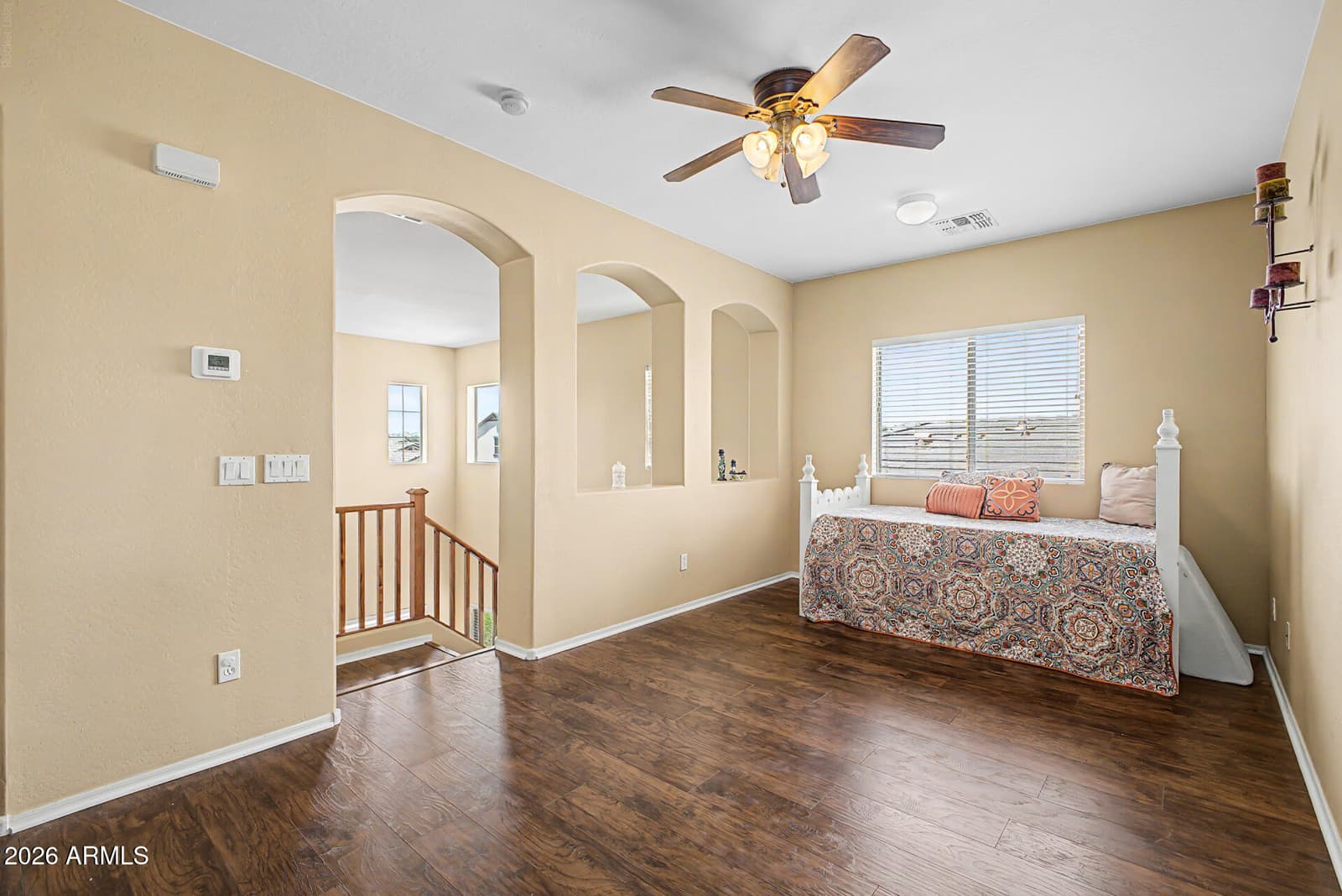 1658 W Dugan Drive, Queen Creek, AZ 85144 — photo 16 of 26