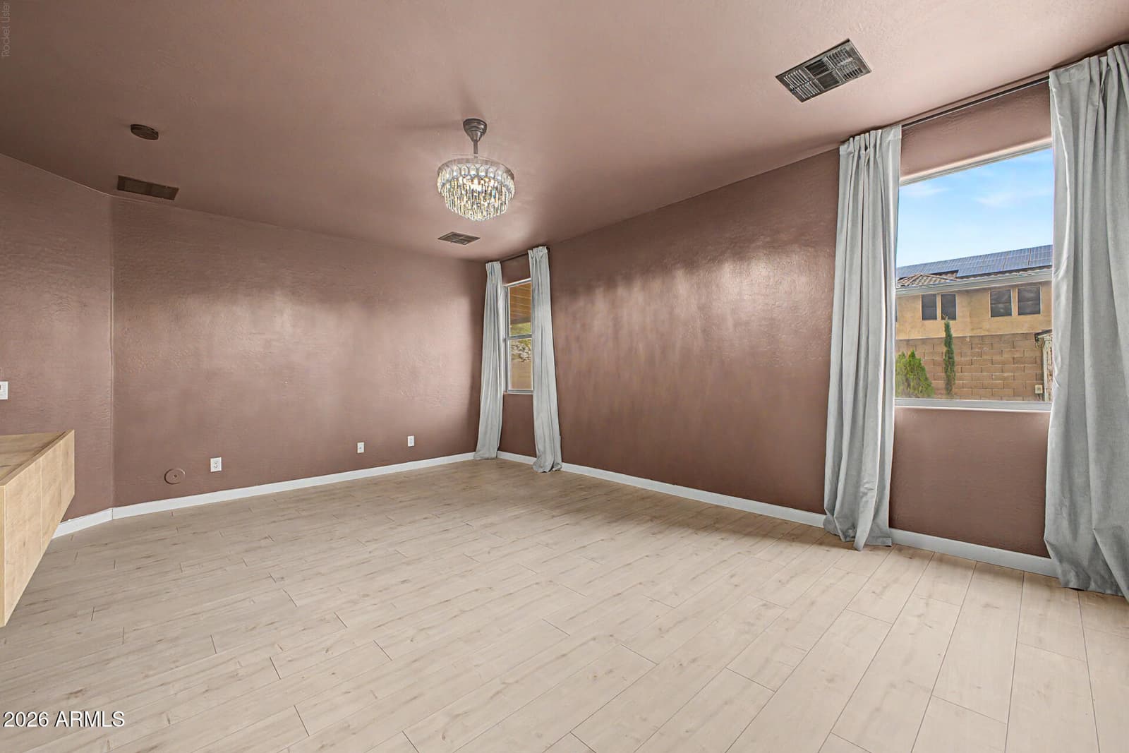 12122 W Villa Chula Court, Sun City, AZ 85373 — photo 29 of 45
