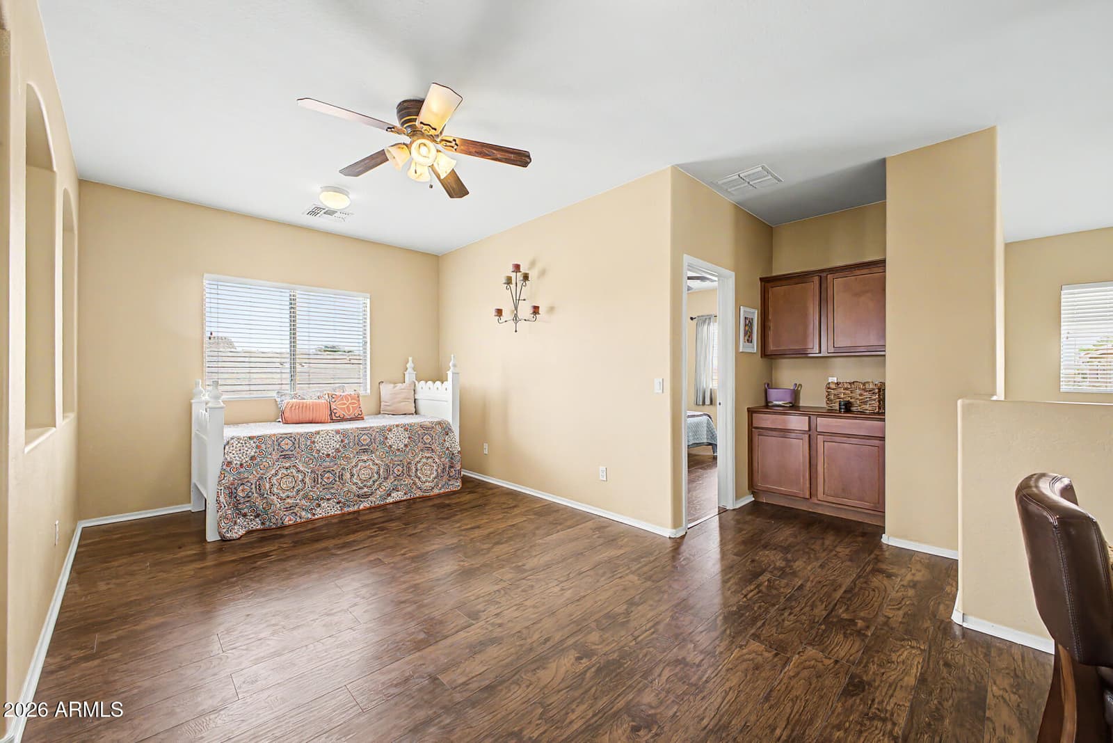 1658 W Dugan Drive, Queen Creek, AZ 85144 — photo 17 of 26