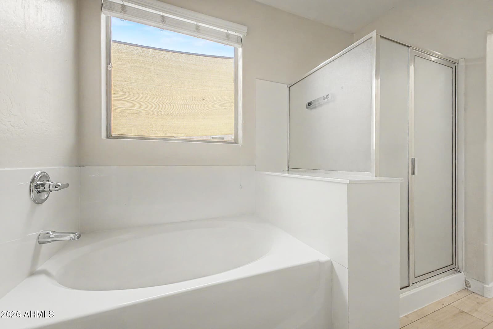 12122 W Villa Chula Court, Sun City, AZ 85373 — photo 31 of 45