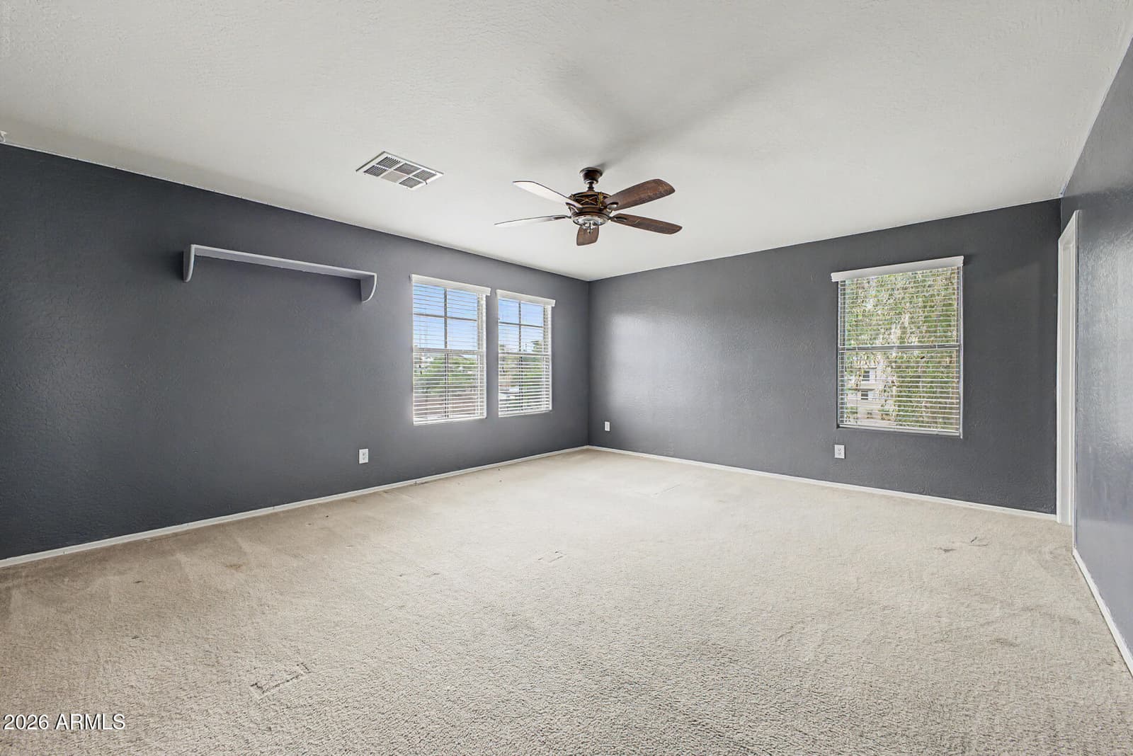 12122 W Villa Chula Court, Sun City, AZ 85373 — photo 42 of 45