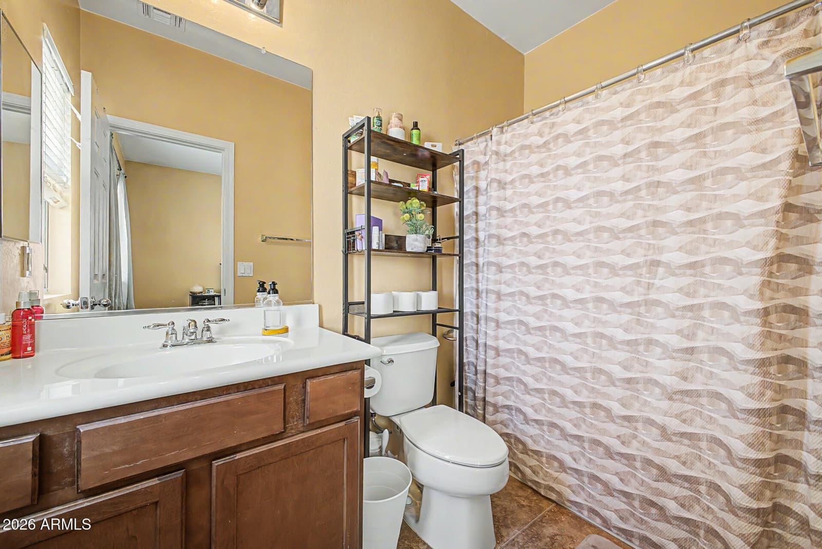 1658 W Dugan Drive, Queen Creek, AZ 85144 — photo 20 of 26