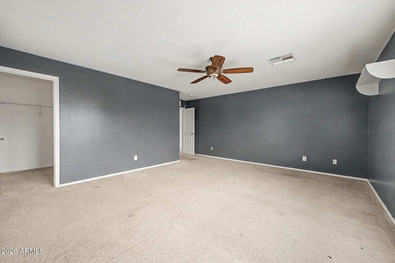 12122 W Villa Chula Court, Sun City, AZ 85373 — photo 43 of 45