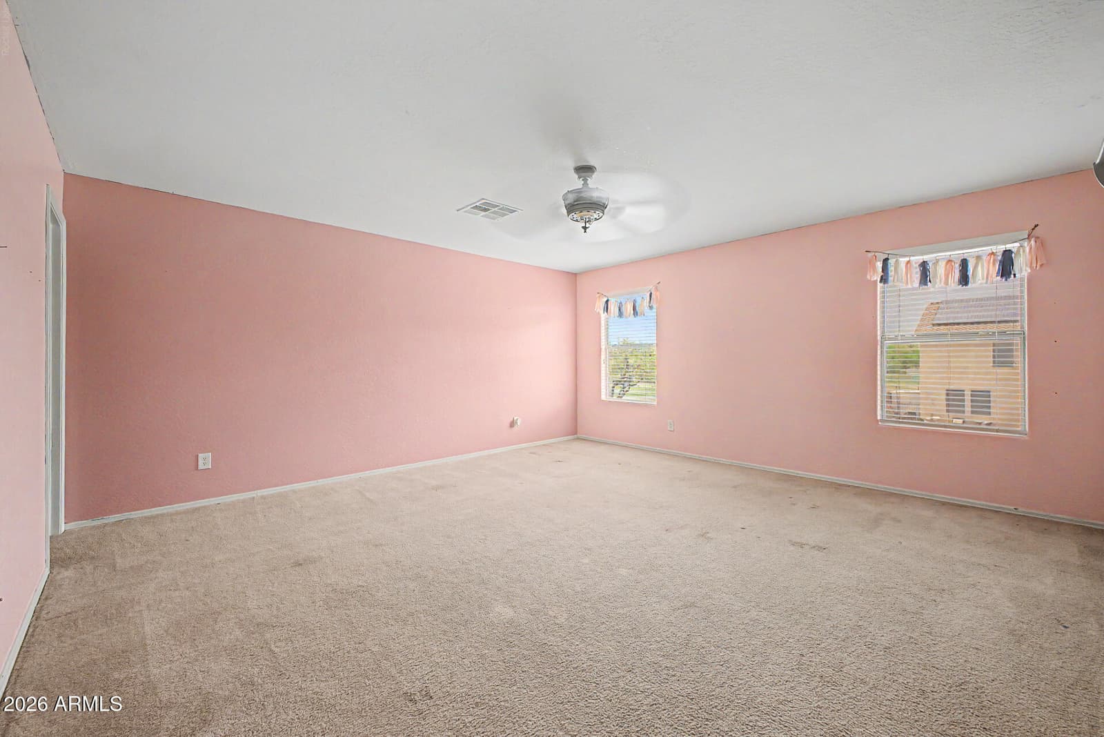 12122 W Villa Chula Court, Sun City, AZ 85373 — photo 44 of 45