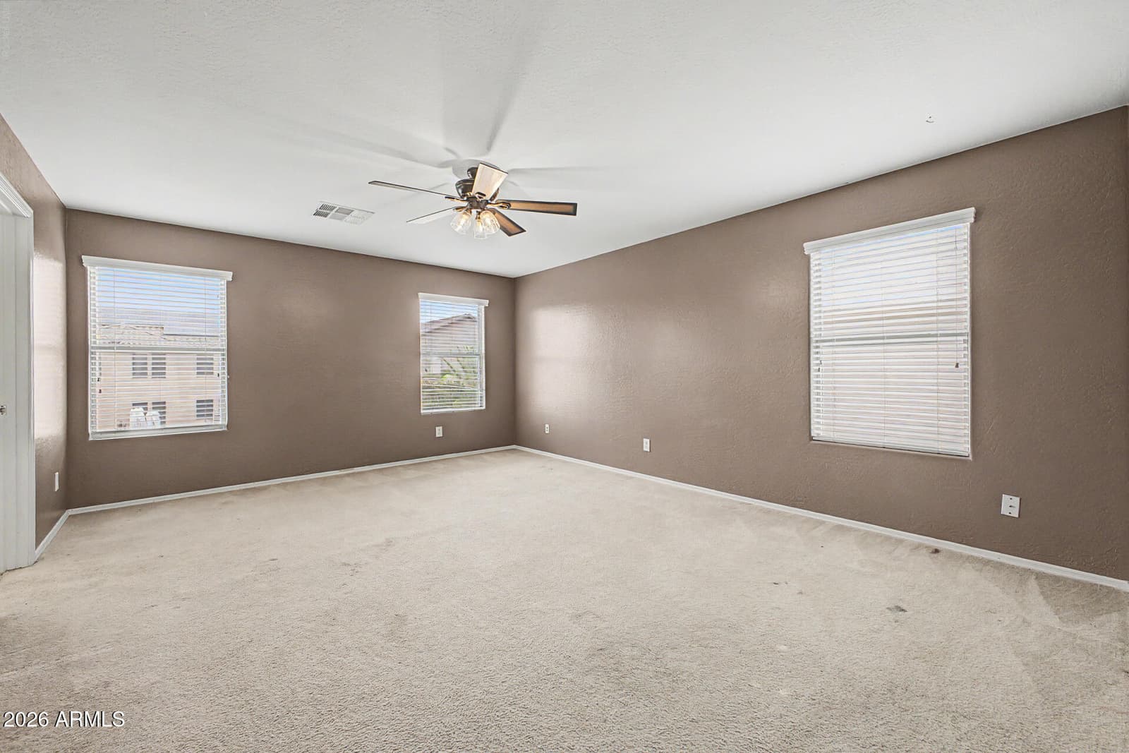 12122 W Villa Chula Court, Sun City, AZ 85373 — photo 36 of 45