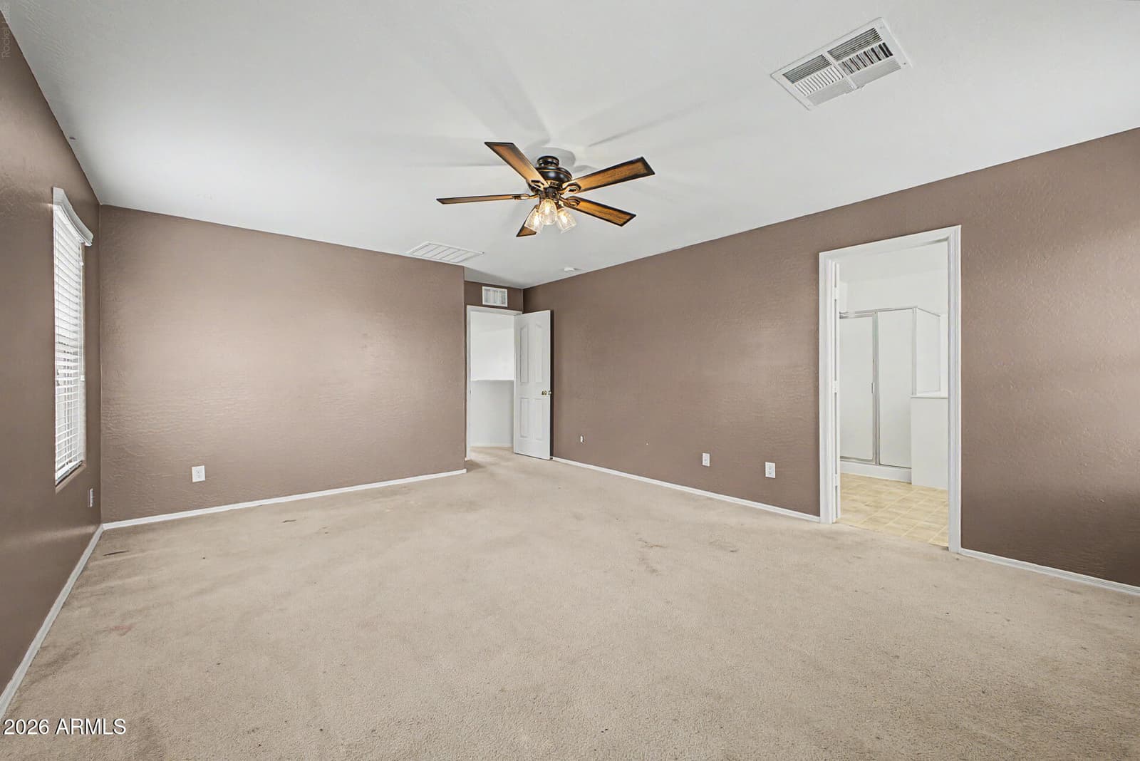 12122 W Villa Chula Court, Sun City, AZ 85373 — photo 38 of 45