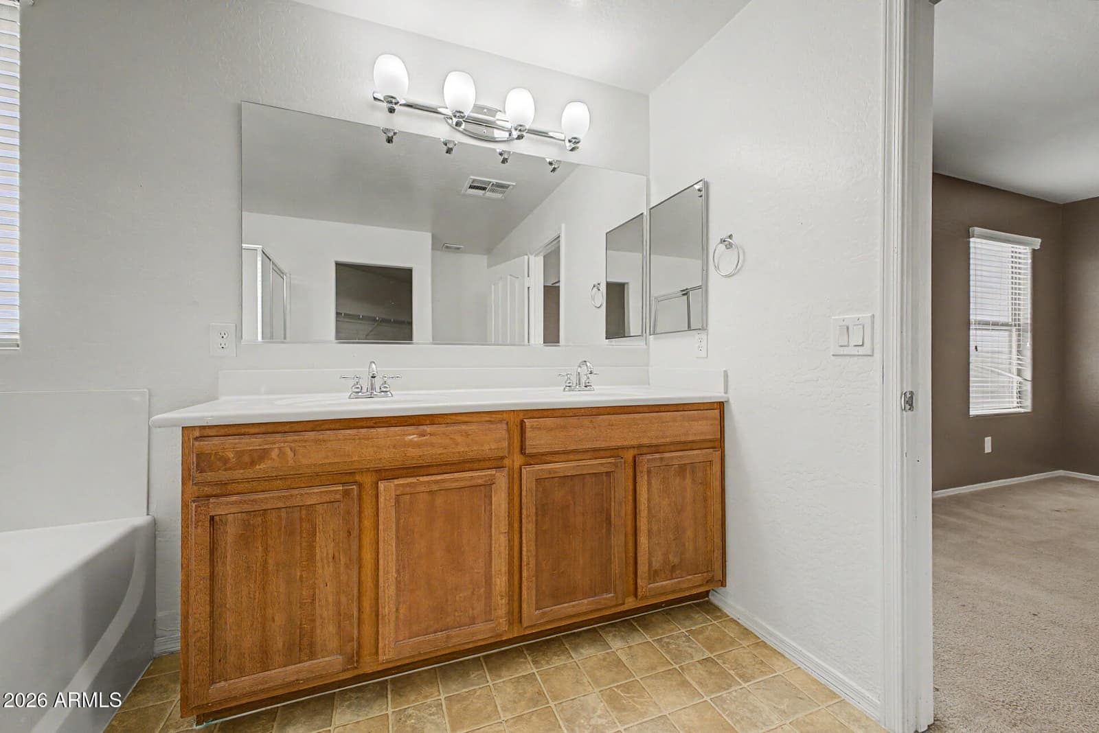 12122 W Villa Chula Court, Sun City, AZ 85373 — photo 39 of 45