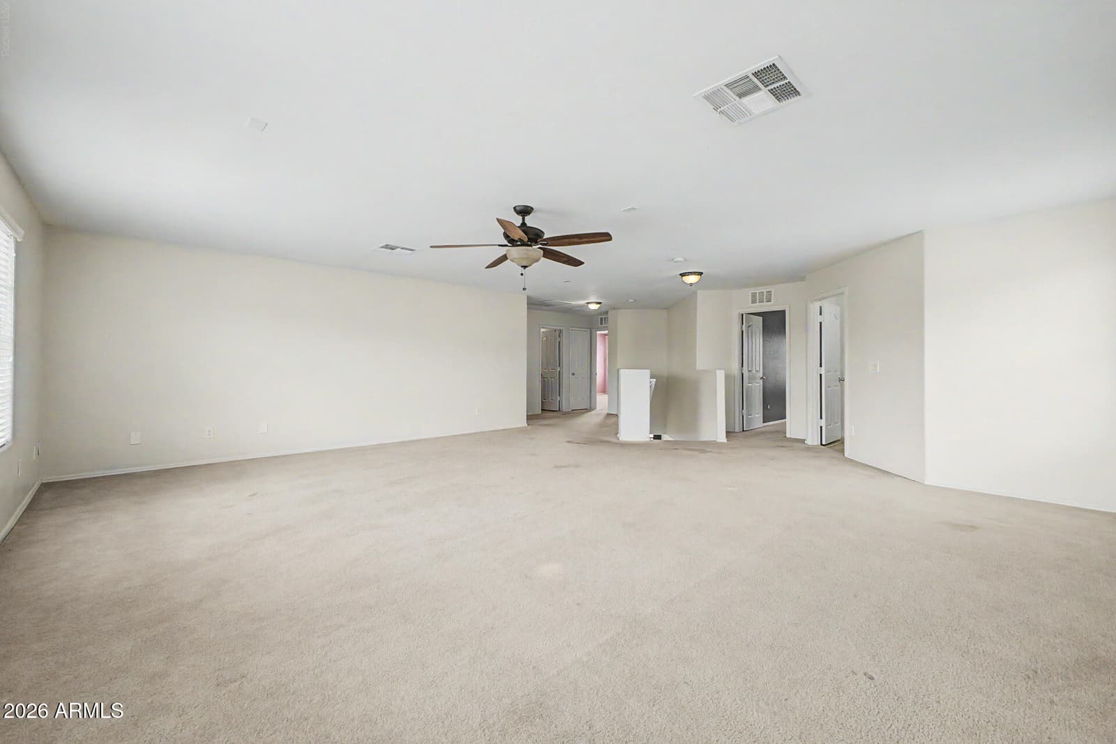 12122 W Villa Chula Court, Sun City, AZ 85373 — photo 33 of 45