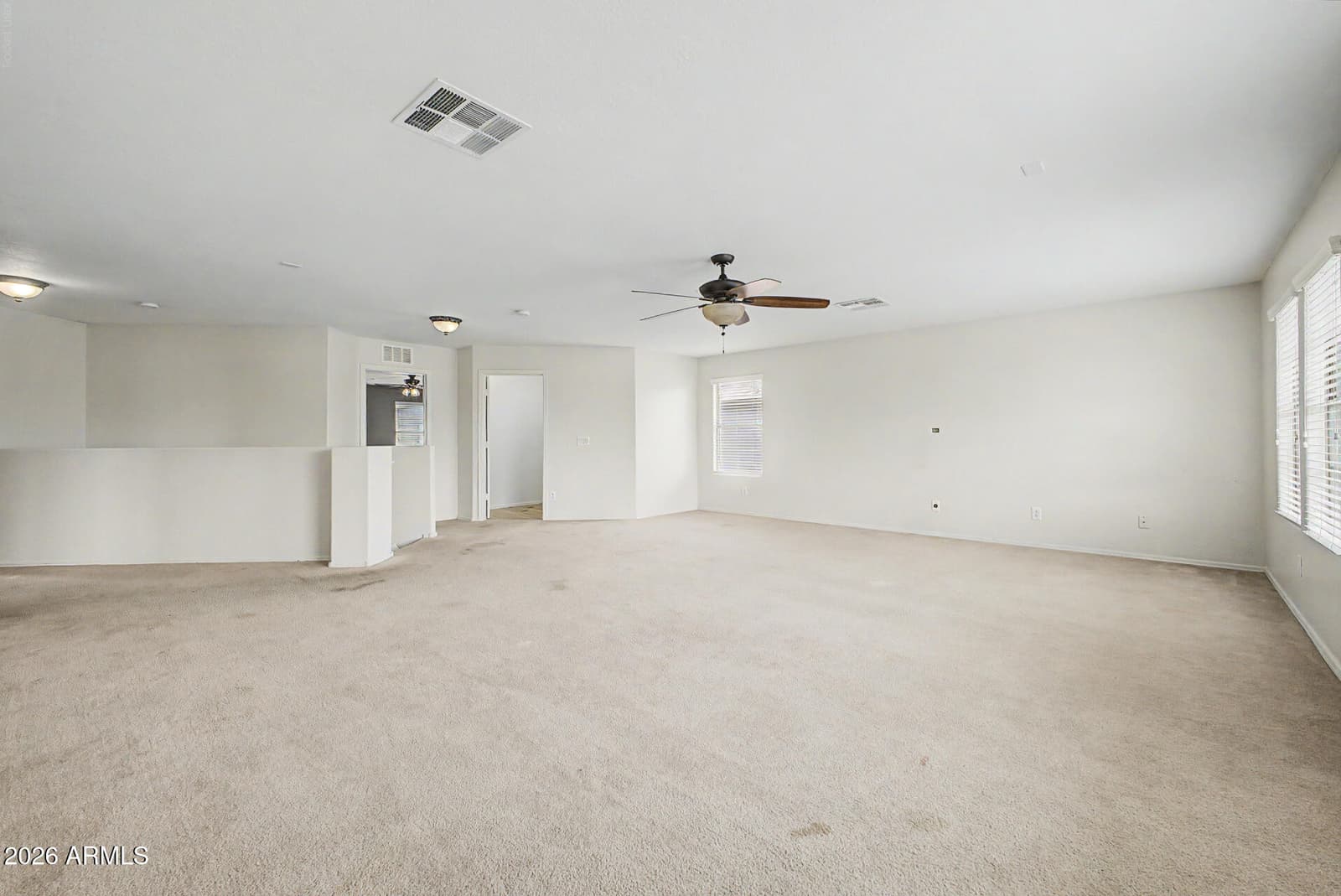 12122 W Villa Chula Court, Sun City, AZ 85373 — photo 34 of 45