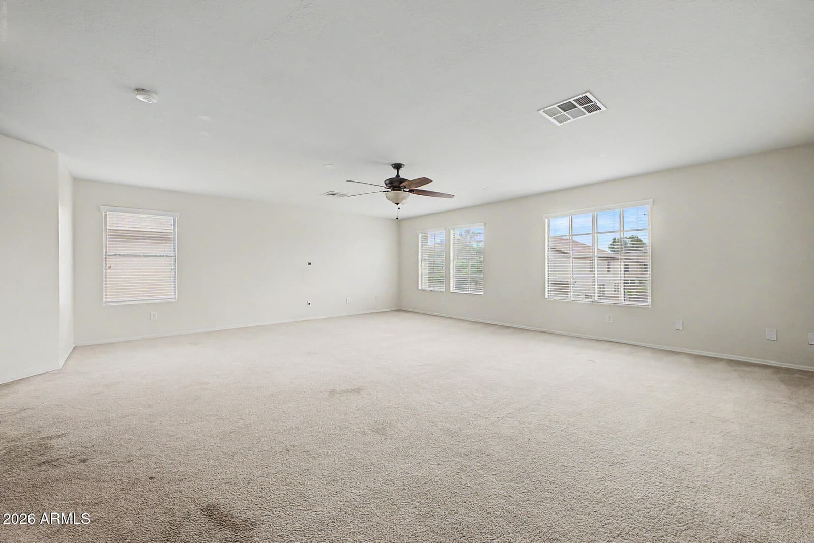 12122 W Villa Chula Court, Sun City, AZ 85373 — photo 35 of 45