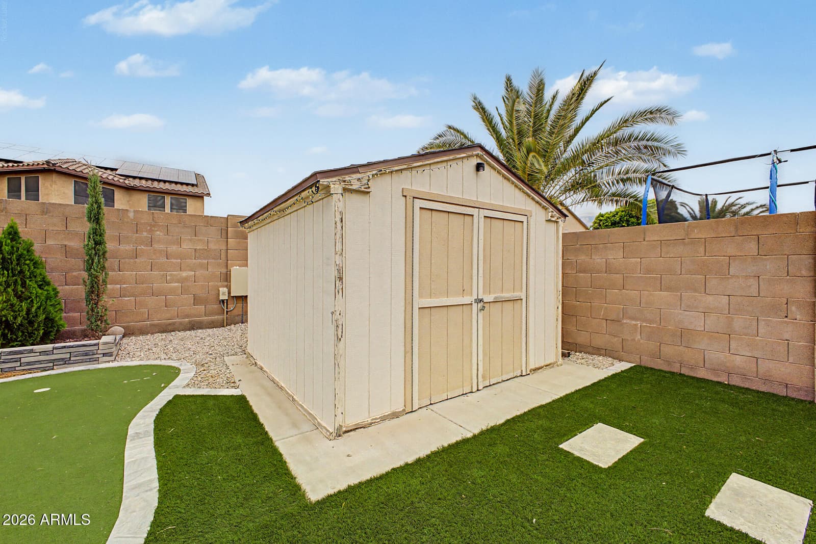 12122 W Villa Chula Court, Sun City, AZ 85373 — photo 12 of 45