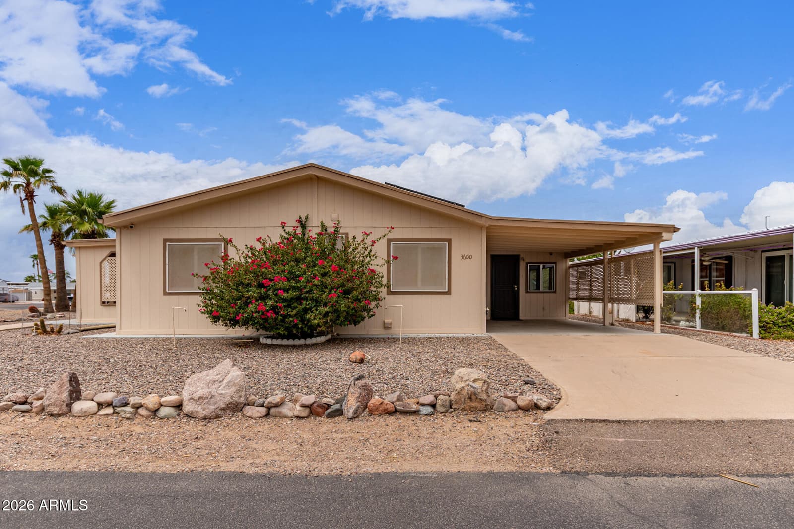 3600 N COLORADO Avenue, Florence, AZ 85132 — photo 32 of 33