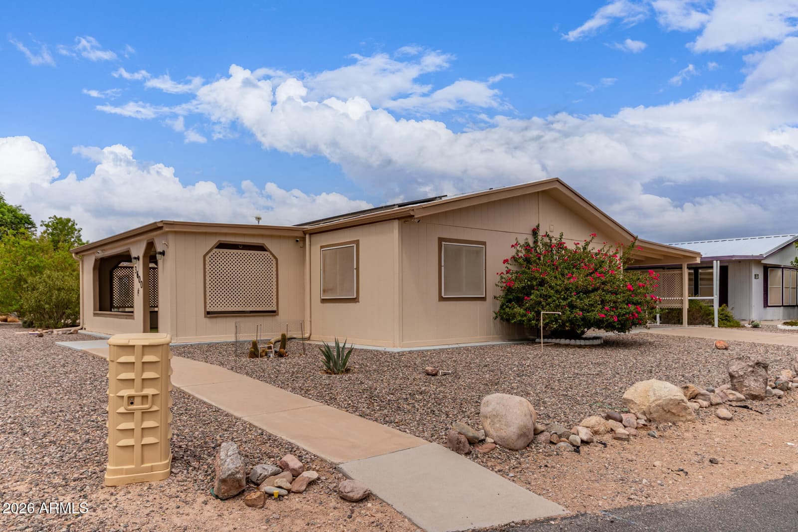3600 N COLORADO Avenue, Florence, AZ 85132 — photo 33 of 33
