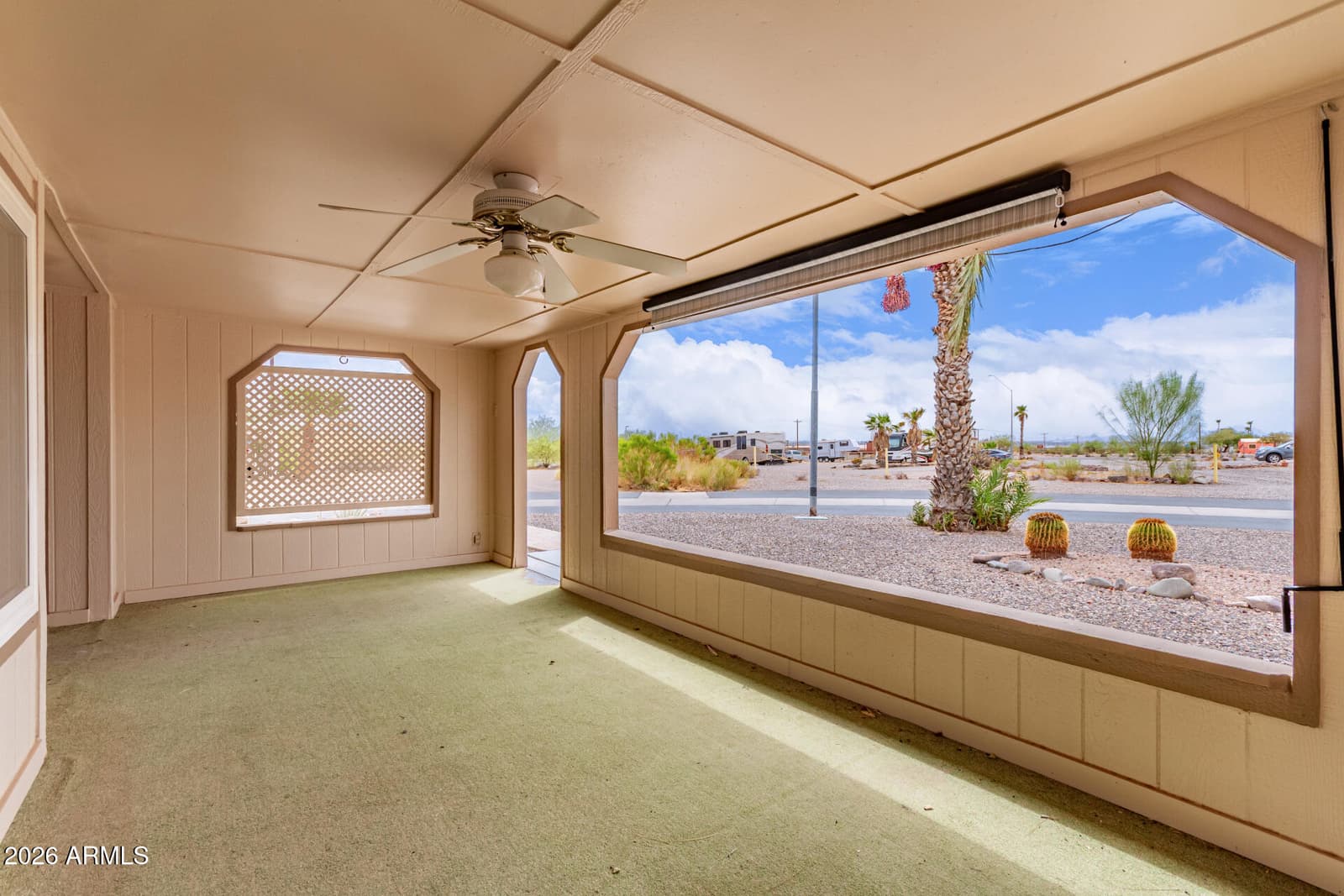3600 N COLORADO Avenue, Florence, AZ 85132 — photo 2 of 33
