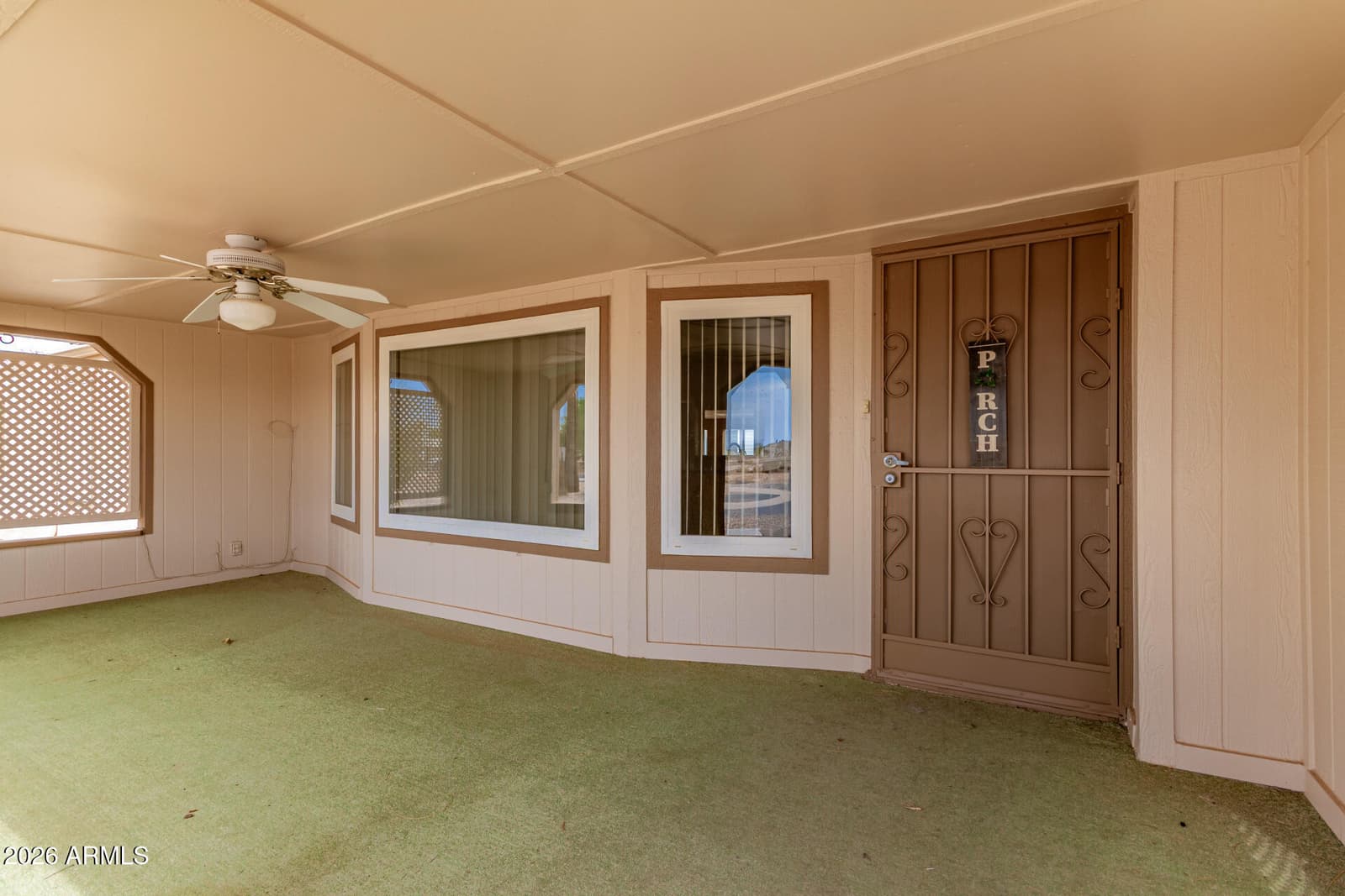 3600 N COLORADO Avenue, Florence, AZ 85132 — photo 6 of 33