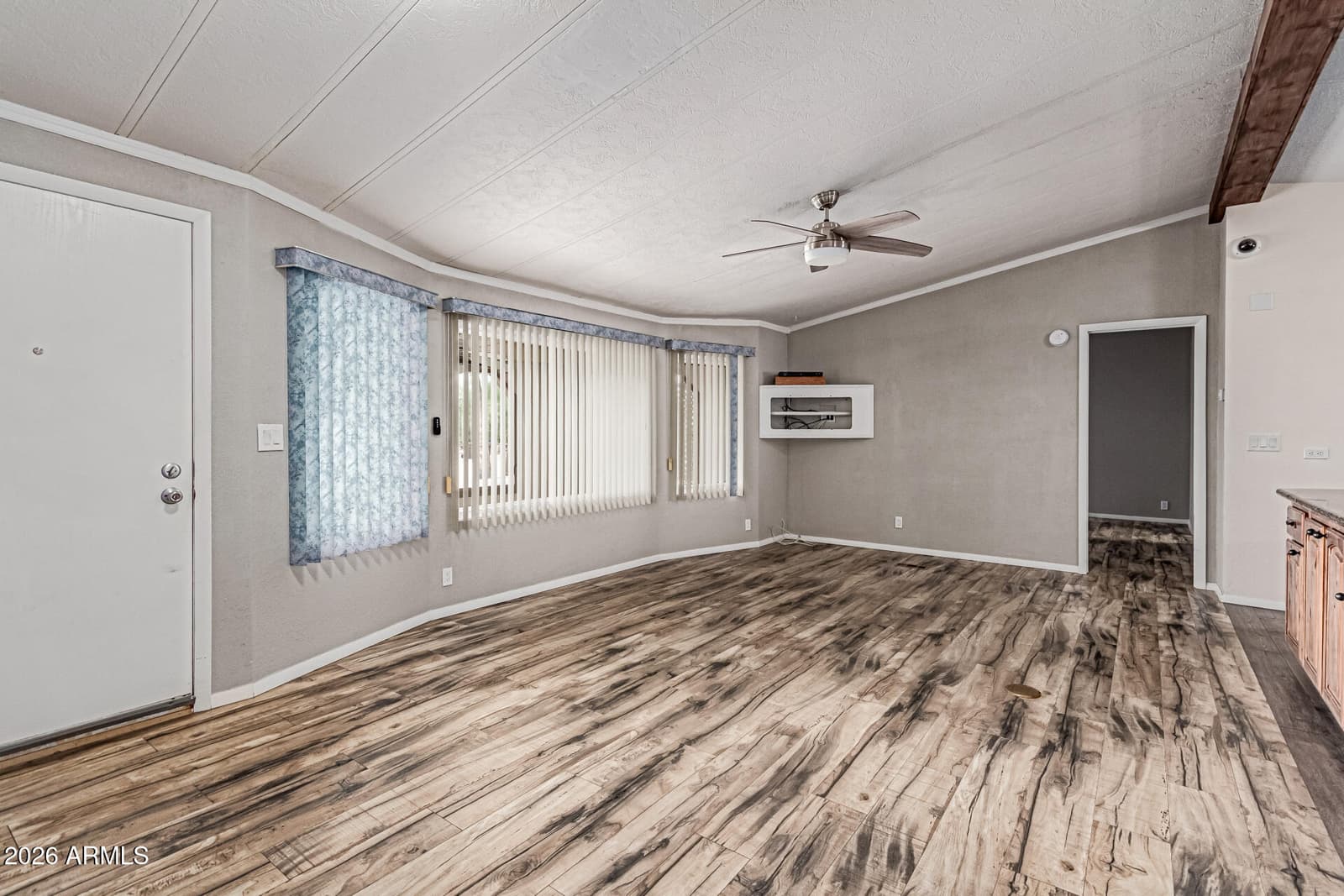 3600 N COLORADO Avenue, Florence, AZ 85132 — photo 7 of 33
