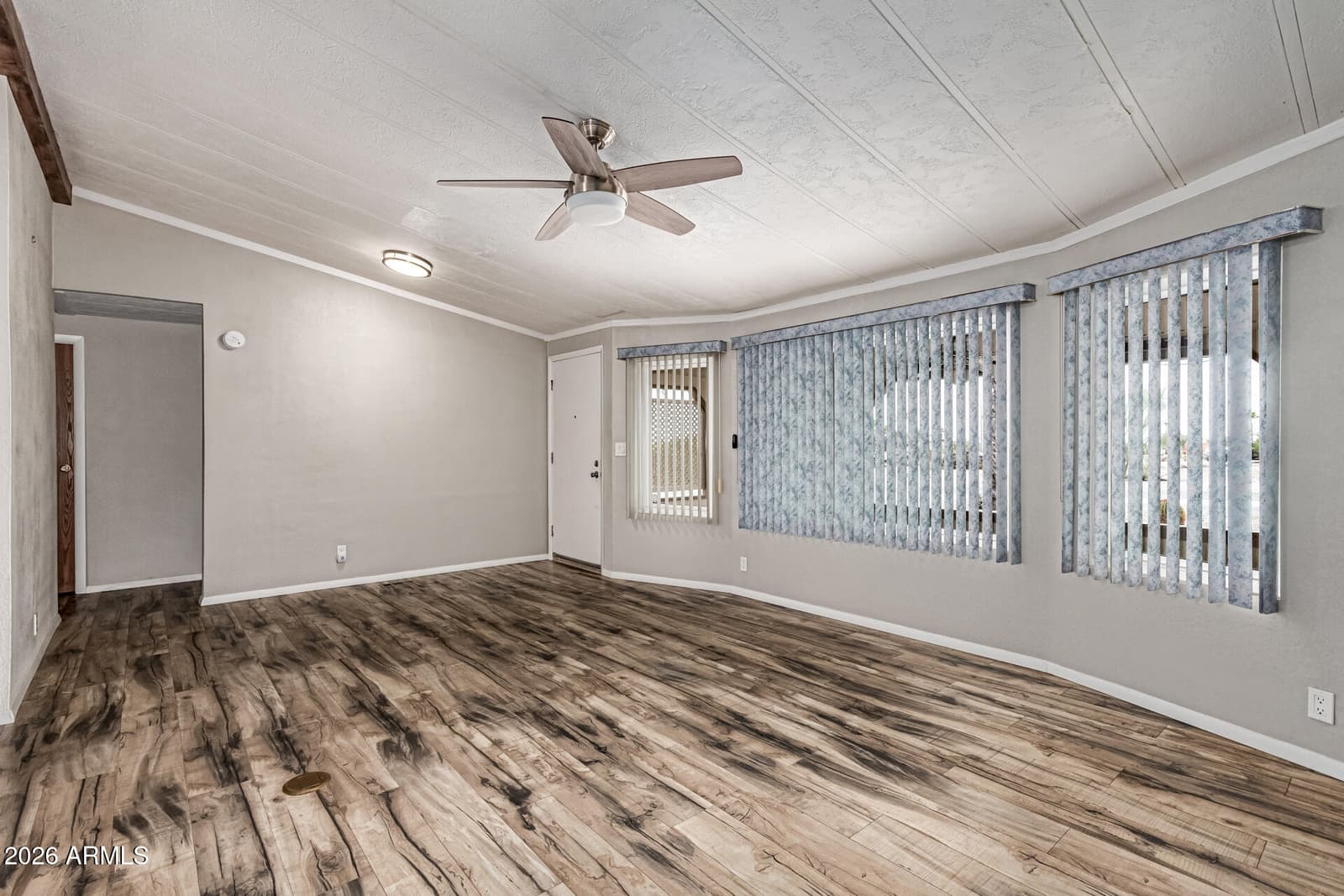 3600 N COLORADO Avenue, Florence, AZ 85132 — photo 8 of 33