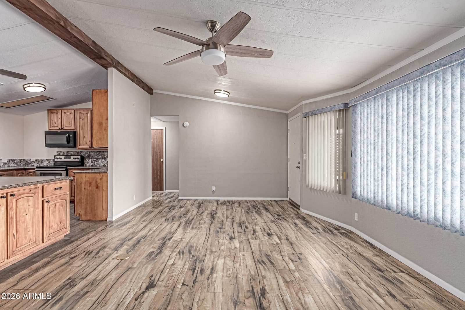 3600 N COLORADO Avenue, Florence, AZ 85132 — photo 9 of 33