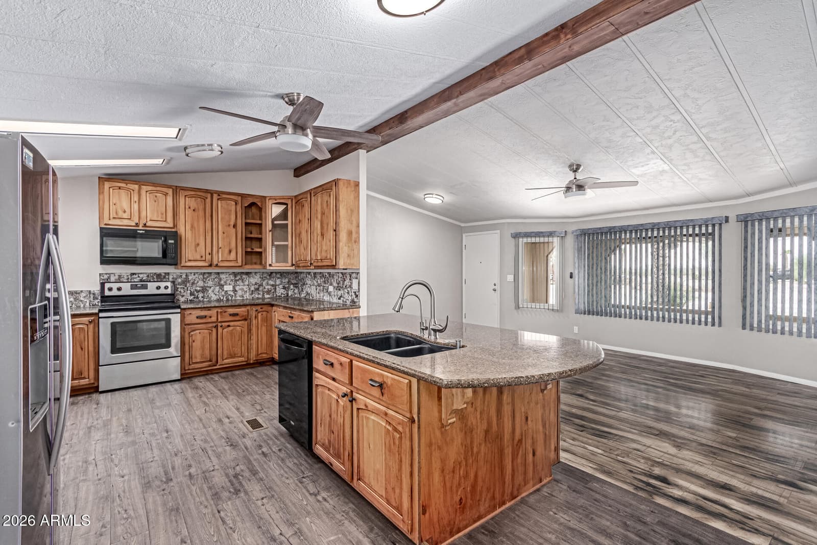 3600 N COLORADO Avenue, Florence, AZ 85132 — photo 10 of 33