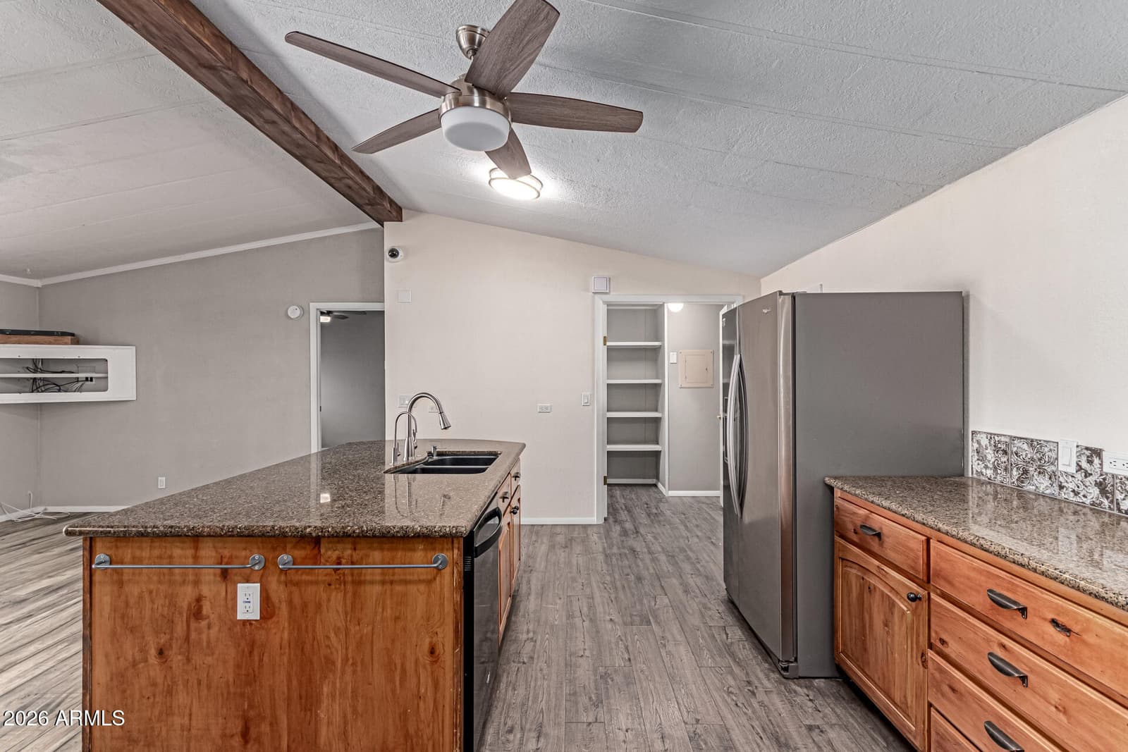 3600 N COLORADO Avenue, Florence, AZ 85132 — photo 12 of 33