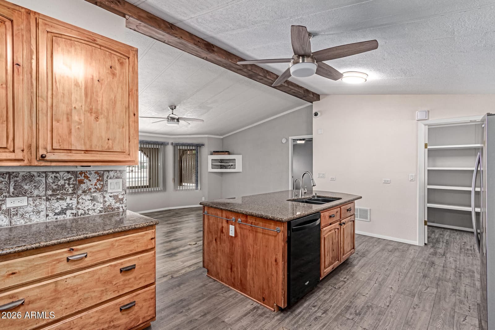 3600 N COLORADO Avenue, Florence, AZ 85132 — photo 13 of 33