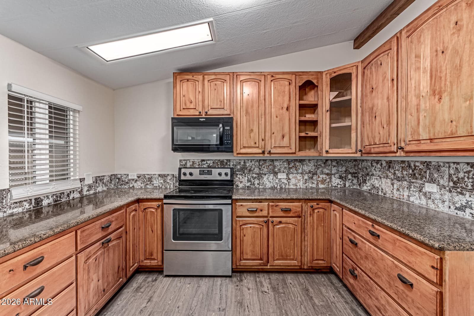 3600 N COLORADO Avenue, Florence, AZ 85132 — photo 14 of 33