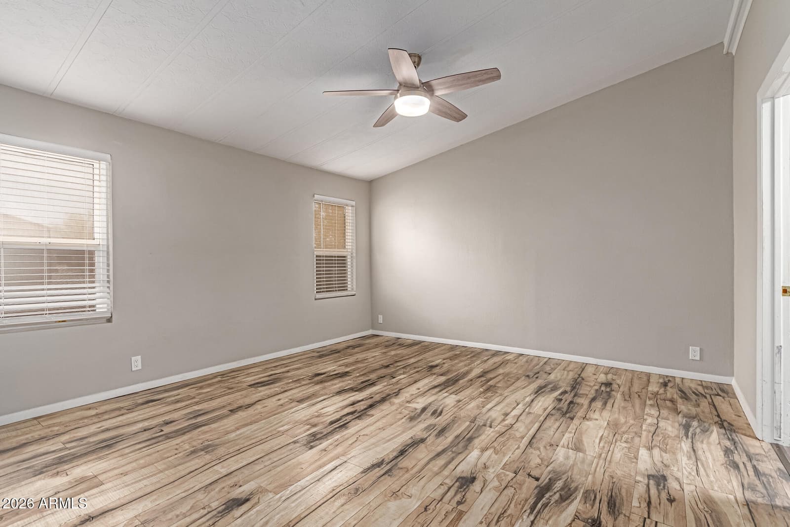3600 N COLORADO Avenue, Florence, AZ 85132 — photo 16 of 33